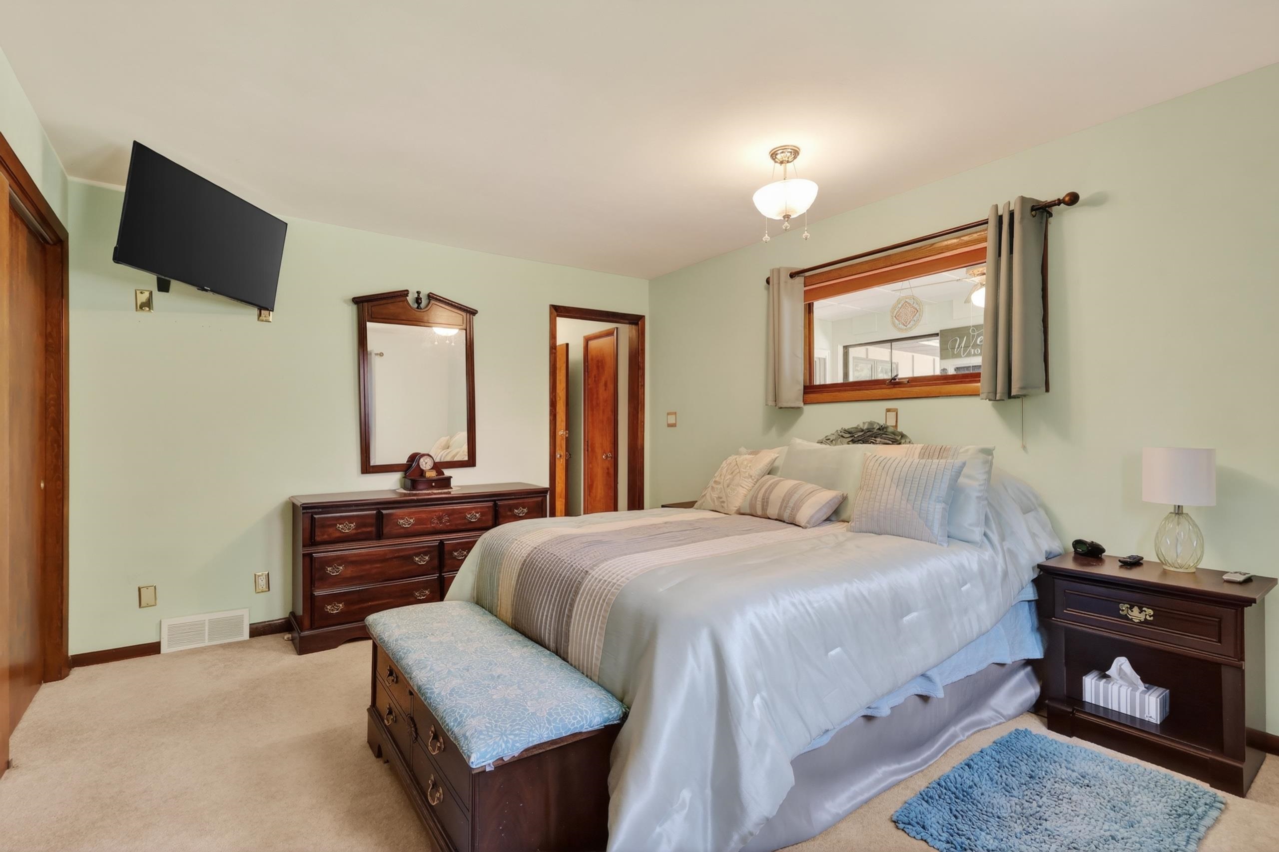 5311 STRODMAN AVENUE, Wisconsin Rapids, Wisconsin 54494, 3 Bedrooms Bedrooms, ,3 BathroomsBathrooms,Residential,For Sale,5311 STRODMAN AVENUE,22602149