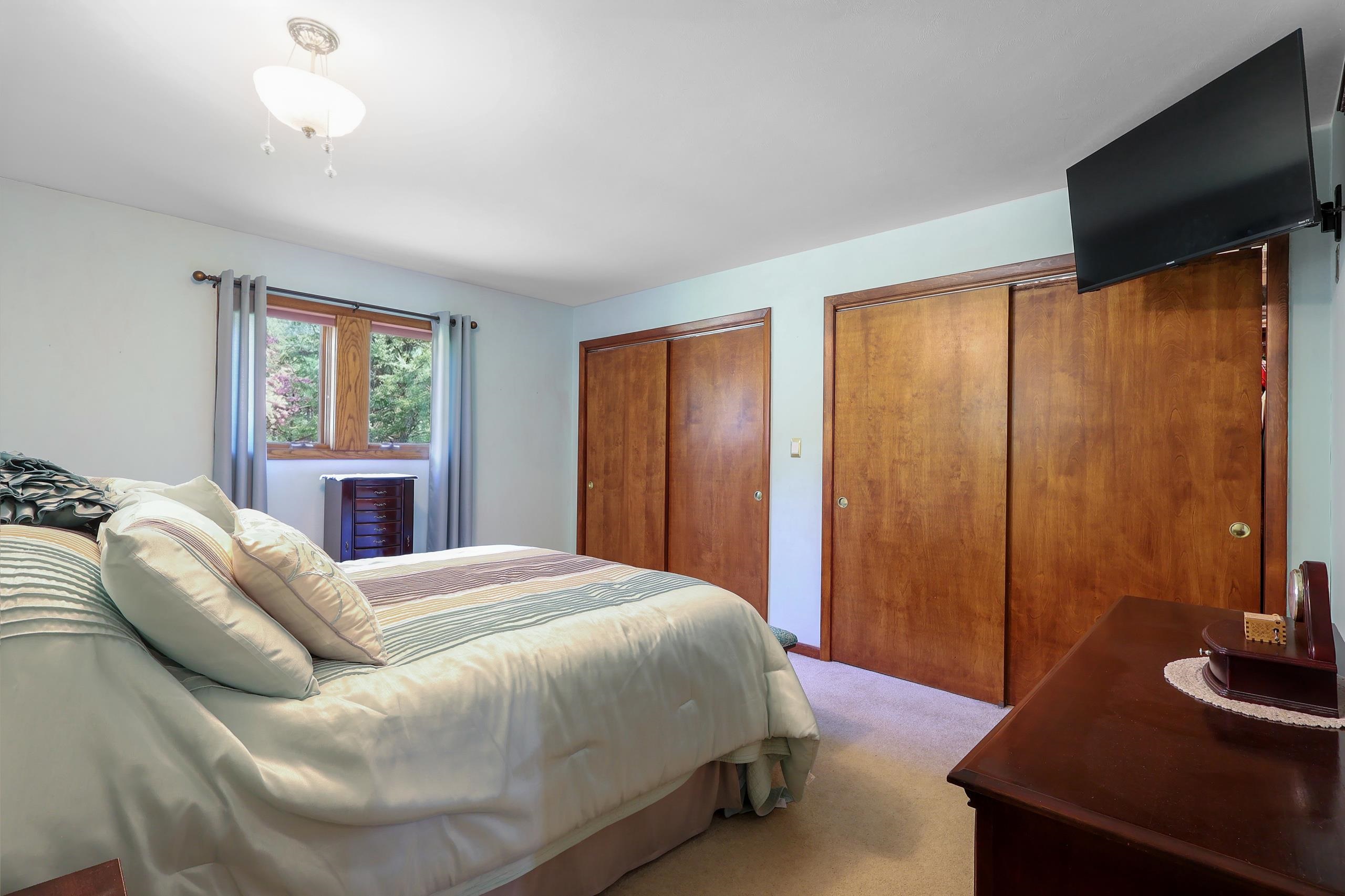 5311 STRODMAN AVENUE, Wisconsin Rapids, Wisconsin 54494, 3 Bedrooms Bedrooms, ,3 BathroomsBathrooms,Residential,For Sale,5311 STRODMAN AVENUE,22602149