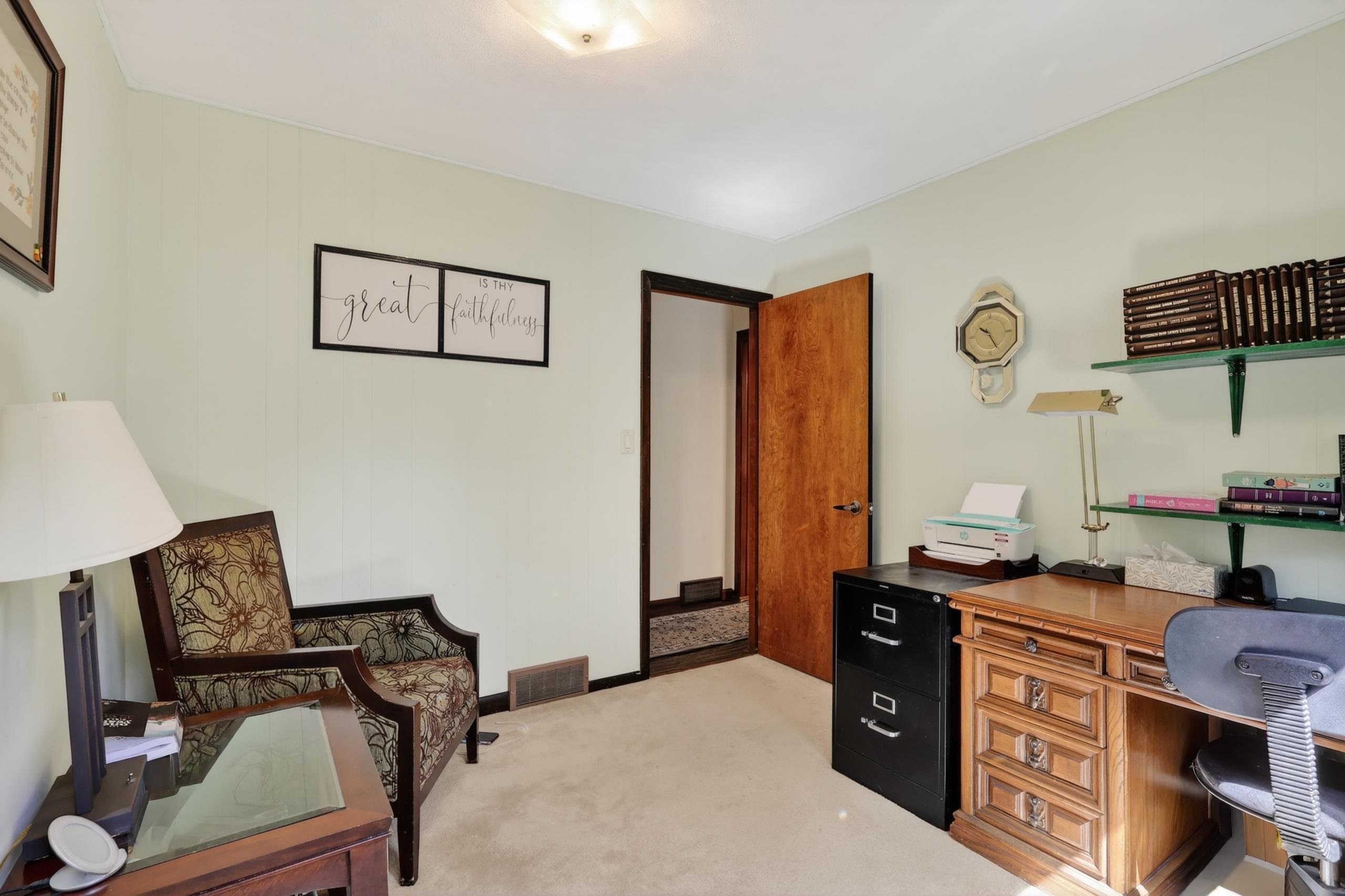 5311 STRODMAN AVENUE, Wisconsin Rapids, Wisconsin 54494, 3 Bedrooms Bedrooms, ,3 BathroomsBathrooms,Residential,For Sale,5311 STRODMAN AVENUE,22602149