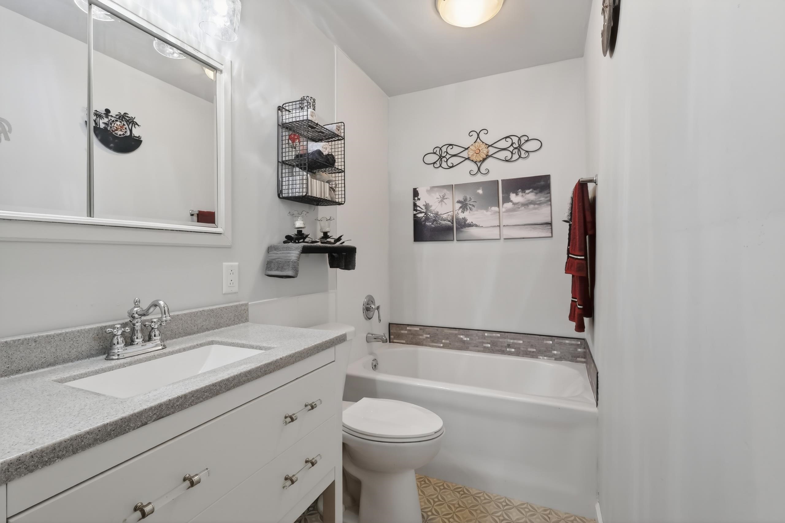 5311 STRODMAN AVENUE, Wisconsin Rapids, Wisconsin 54494, 3 Bedrooms Bedrooms, ,3 BathroomsBathrooms,Residential,For Sale,5311 STRODMAN AVENUE,22602149