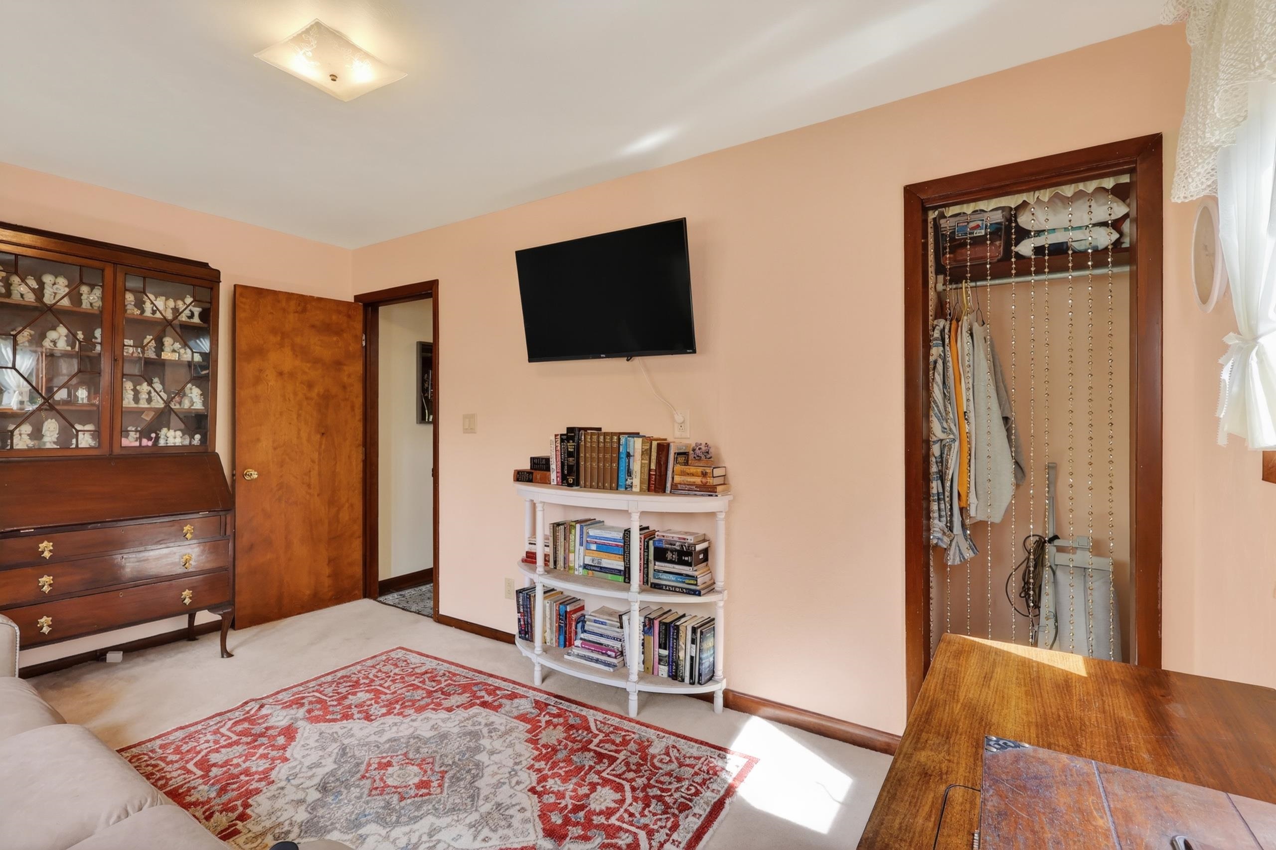 5311 STRODMAN AVENUE, Wisconsin Rapids, Wisconsin 54494, 3 Bedrooms Bedrooms, ,3 BathroomsBathrooms,Residential,For Sale,5311 STRODMAN AVENUE,22602149