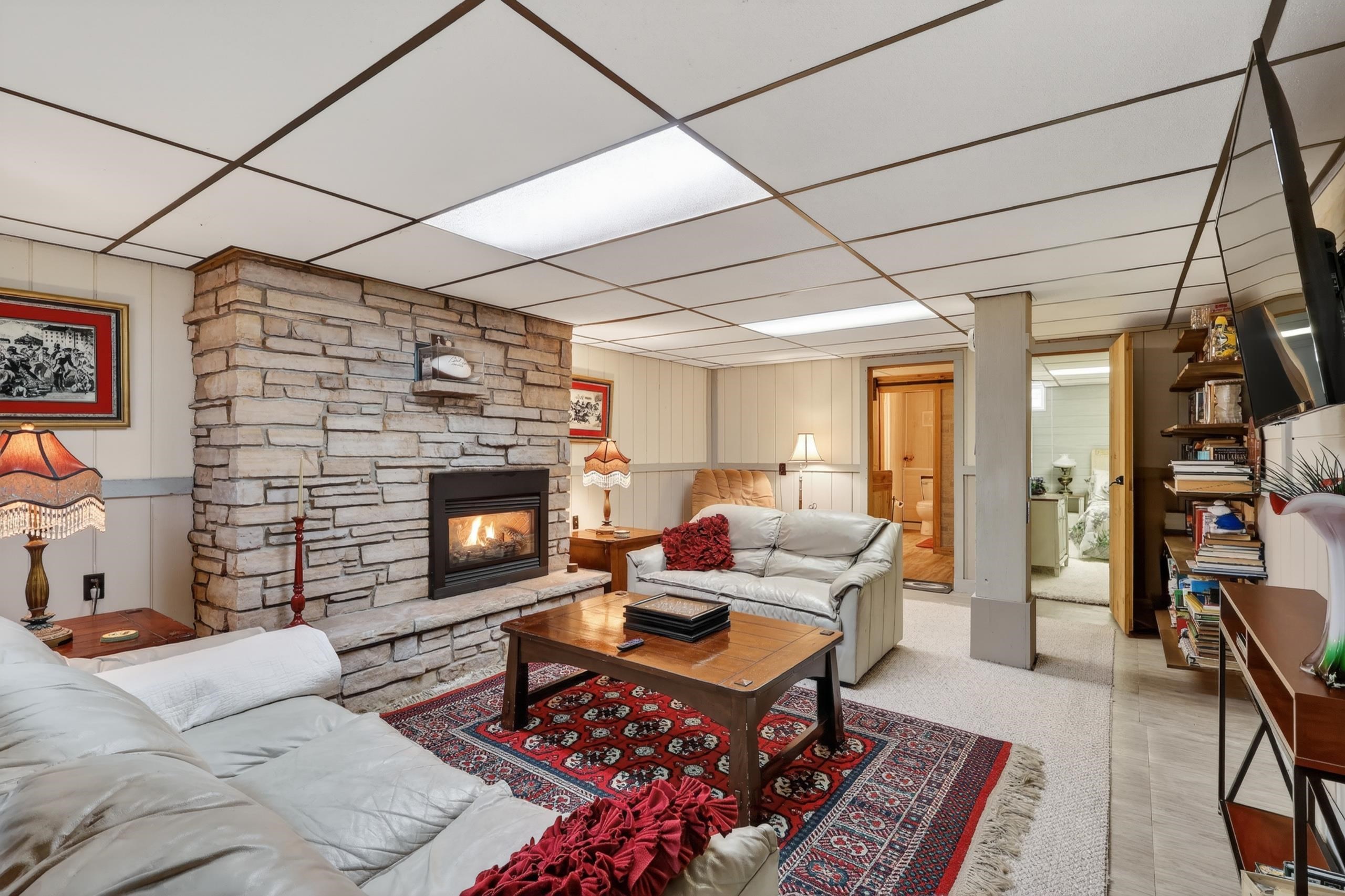 5311 STRODMAN AVENUE, Wisconsin Rapids, Wisconsin 54494, 3 Bedrooms Bedrooms, ,3 BathroomsBathrooms,Residential,For Sale,5311 STRODMAN AVENUE,22602149