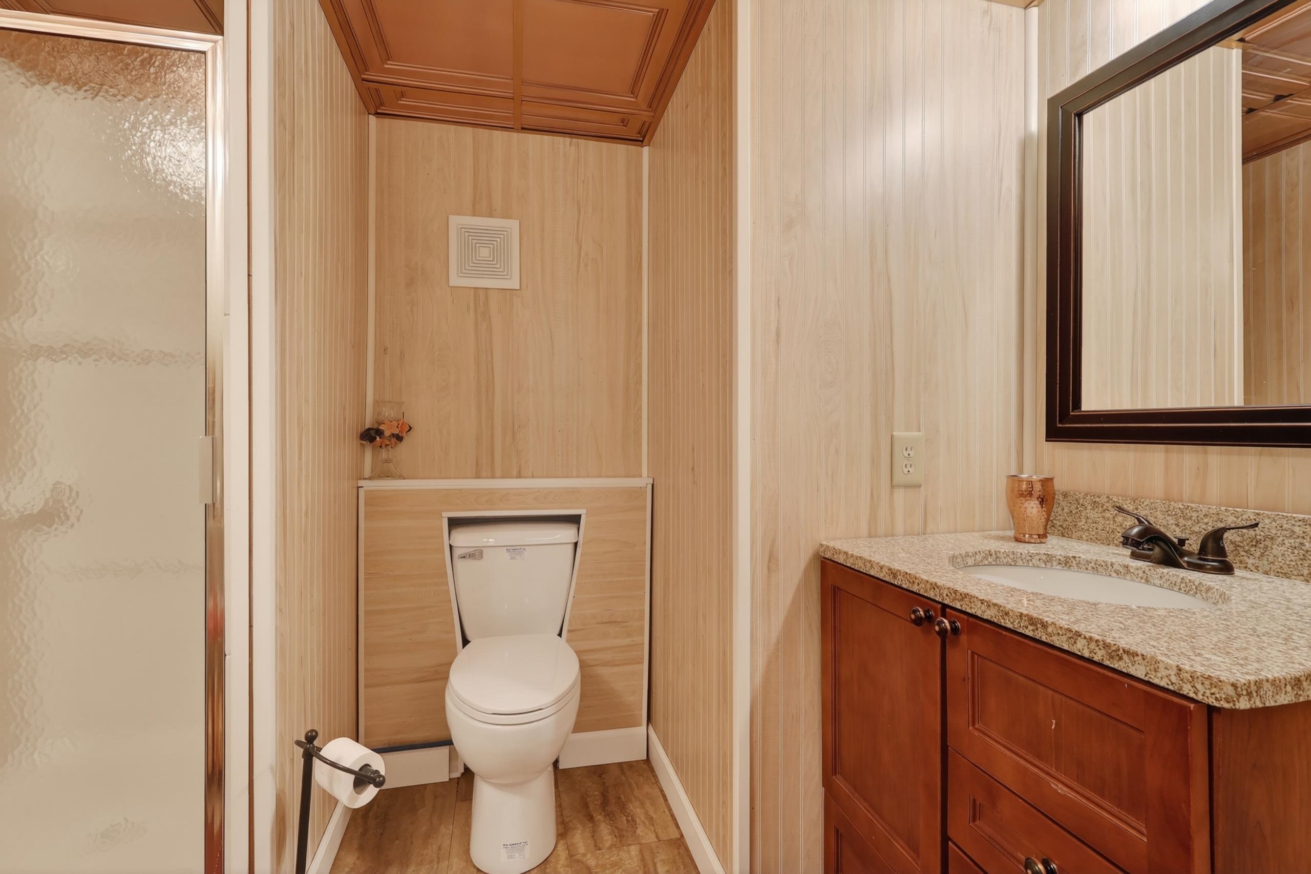 5311 STRODMAN AVENUE, Wisconsin Rapids, Wisconsin 54494, 3 Bedrooms Bedrooms, ,3 BathroomsBathrooms,Residential,For Sale,5311 STRODMAN AVENUE,22602149