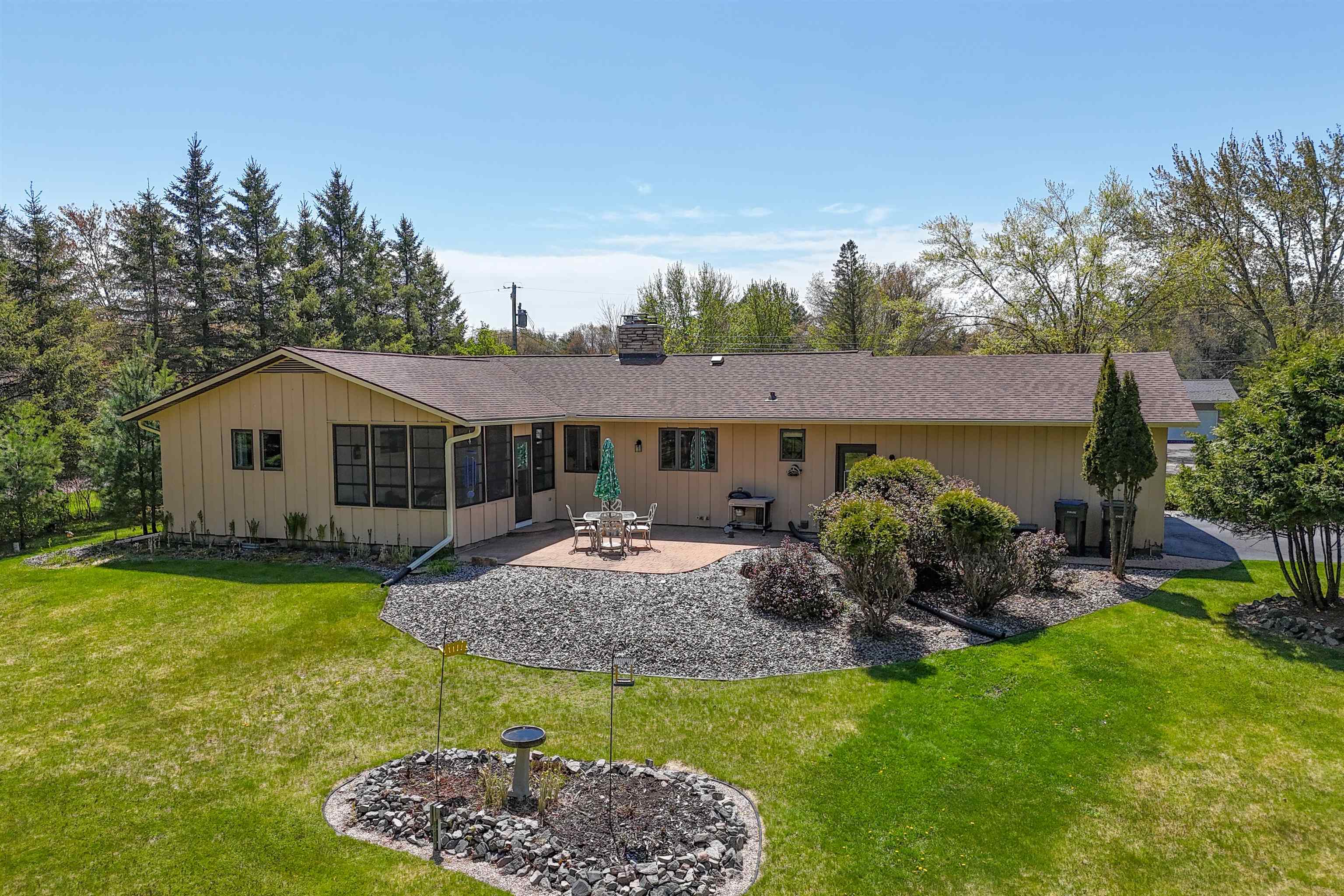 5311 STRODMAN AVENUE, Wisconsin Rapids, Wisconsin 54494, 3 Bedrooms Bedrooms, ,3 BathroomsBathrooms,Residential,For Sale,5311 STRODMAN AVENUE,22602149