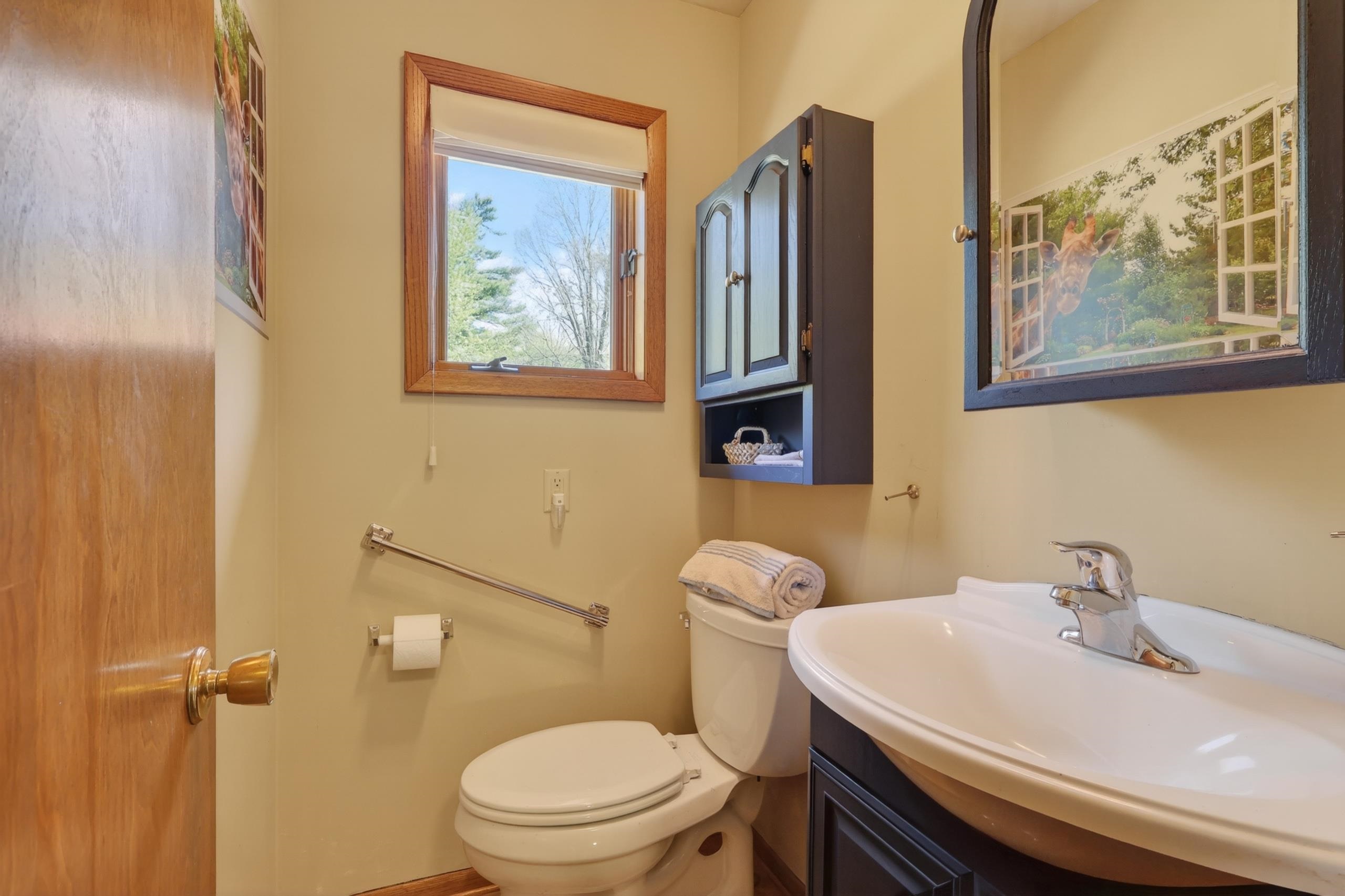 5311 STRODMAN AVENUE, Wisconsin Rapids, Wisconsin 54494, 3 Bedrooms Bedrooms, ,3 BathroomsBathrooms,Residential,For Sale,5311 STRODMAN AVENUE,22602149