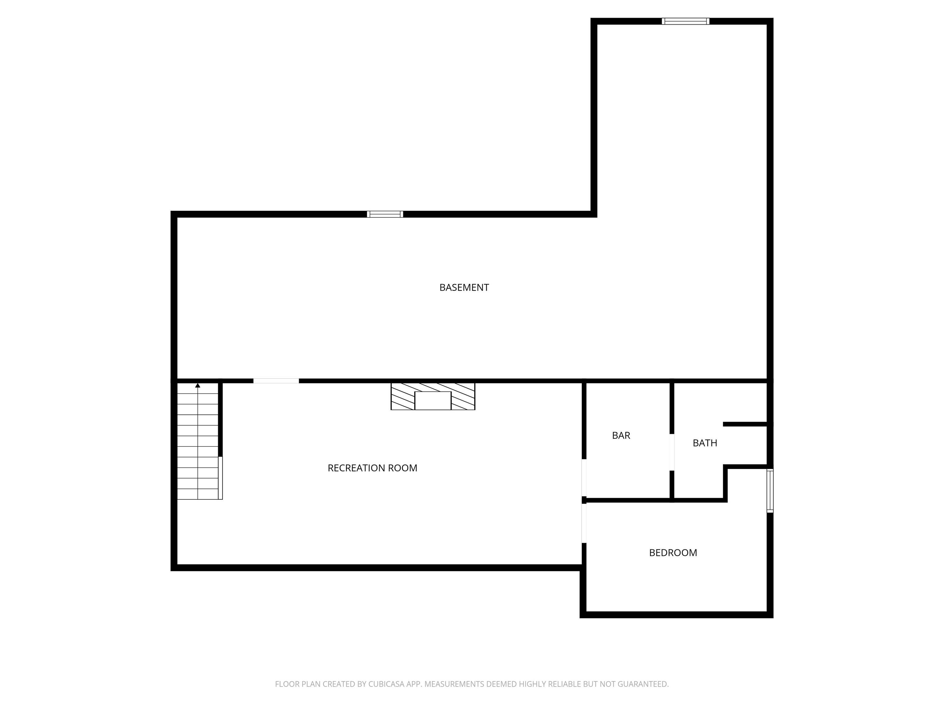 5311 STRODMAN AVENUE, Wisconsin Rapids, Wisconsin 54494, 3 Bedrooms Bedrooms, ,3 BathroomsBathrooms,Residential,For Sale,5311 STRODMAN AVENUE,22602149