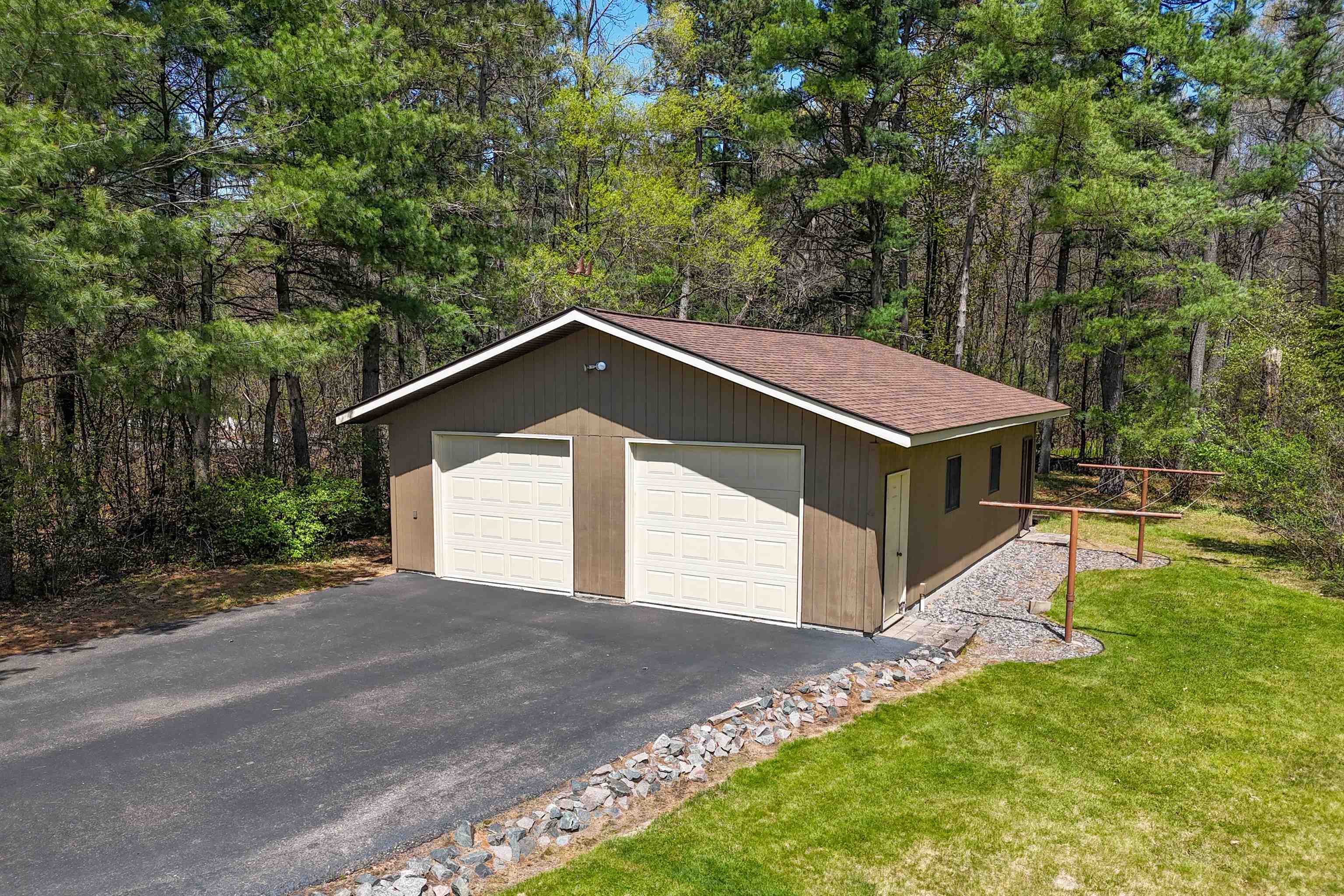 5311 STRODMAN AVENUE, Wisconsin Rapids, Wisconsin 54494, 3 Bedrooms Bedrooms, ,3 BathroomsBathrooms,Residential,For Sale,5311 STRODMAN AVENUE,22602149