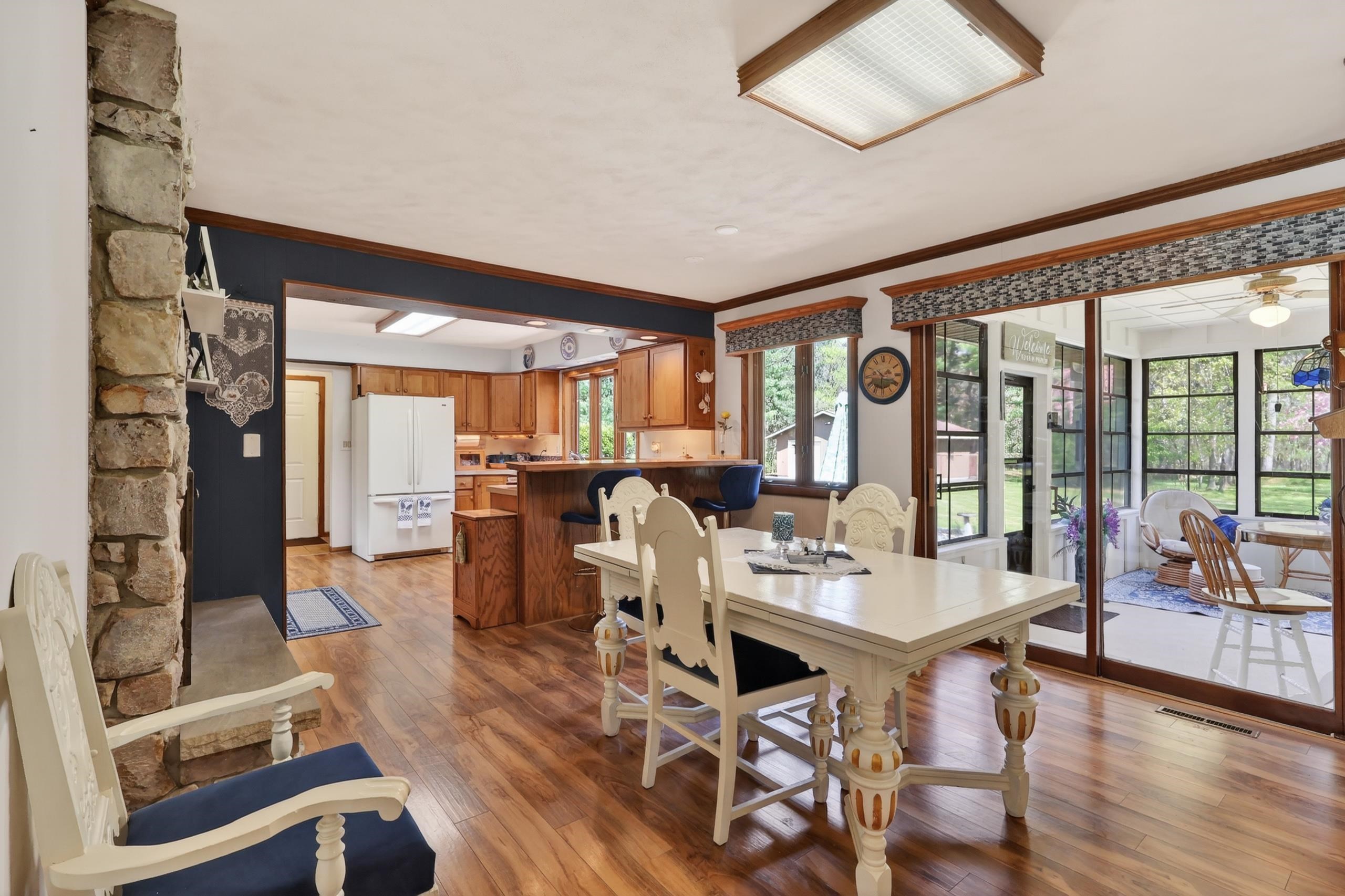 5311 STRODMAN AVENUE, Wisconsin Rapids, Wisconsin 54494, 3 Bedrooms Bedrooms, ,3 BathroomsBathrooms,Residential,For Sale,5311 STRODMAN AVENUE,22602149