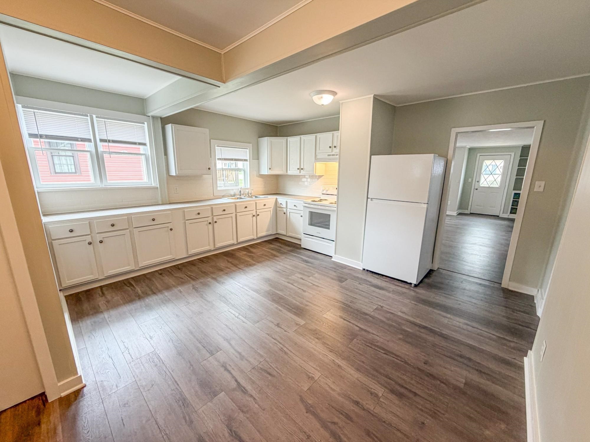 649 7TH AVENUE SOUTH, Park Falls, Wisconsin 54552, 3 Bedrooms Bedrooms, ,1 BathroomBathrooms,Residential,For Sale,649 7TH AVENUE SOUTH,22602150