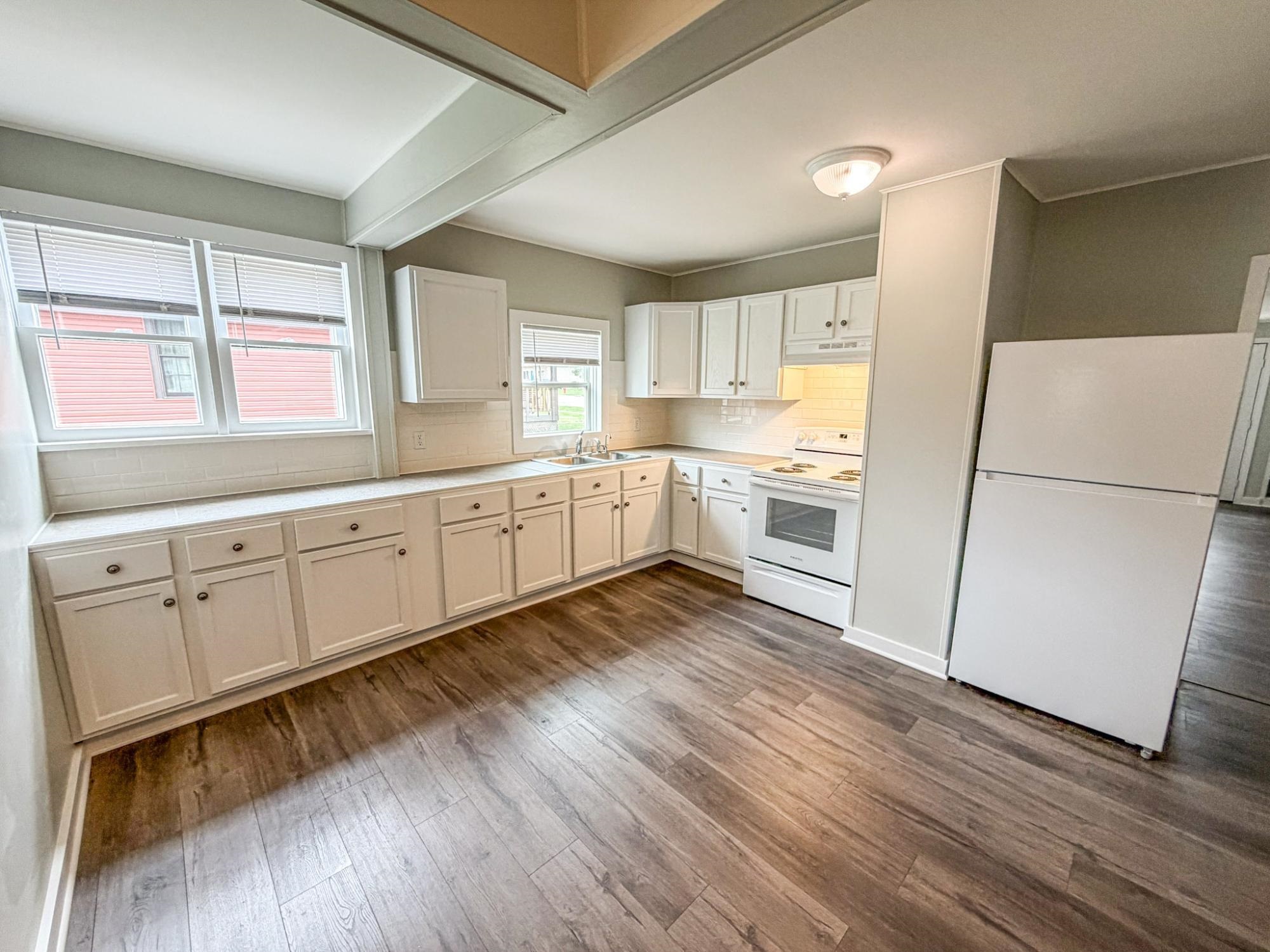 649 7TH AVENUE SOUTH, Park Falls, Wisconsin 54552, 3 Bedrooms Bedrooms, ,1 BathroomBathrooms,Residential,For Sale,649 7TH AVENUE SOUTH,22602150