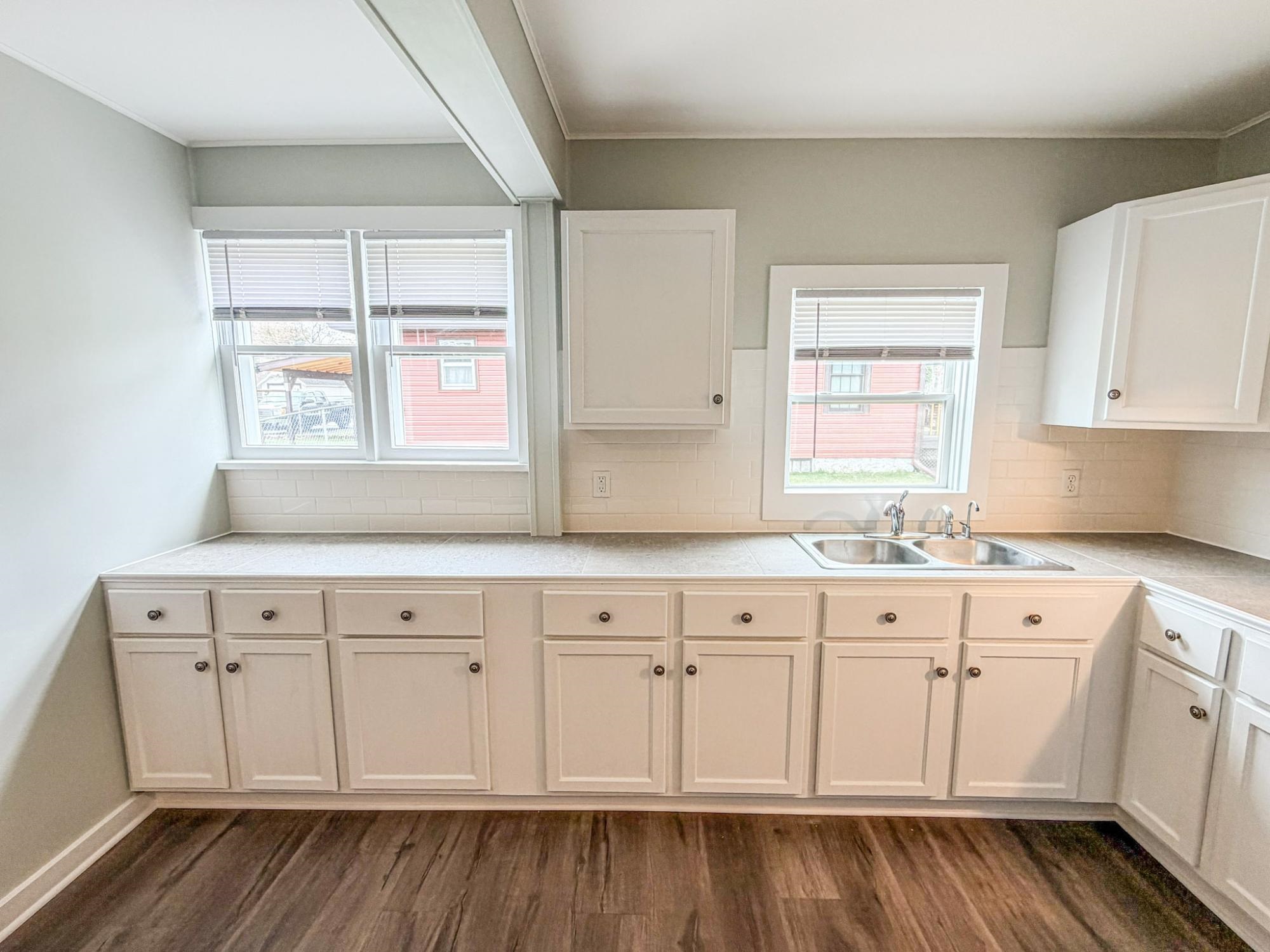 649 7TH AVENUE SOUTH, Park Falls, Wisconsin 54552, 3 Bedrooms Bedrooms, ,1 BathroomBathrooms,Residential,For Sale,649 7TH AVENUE SOUTH,22602150