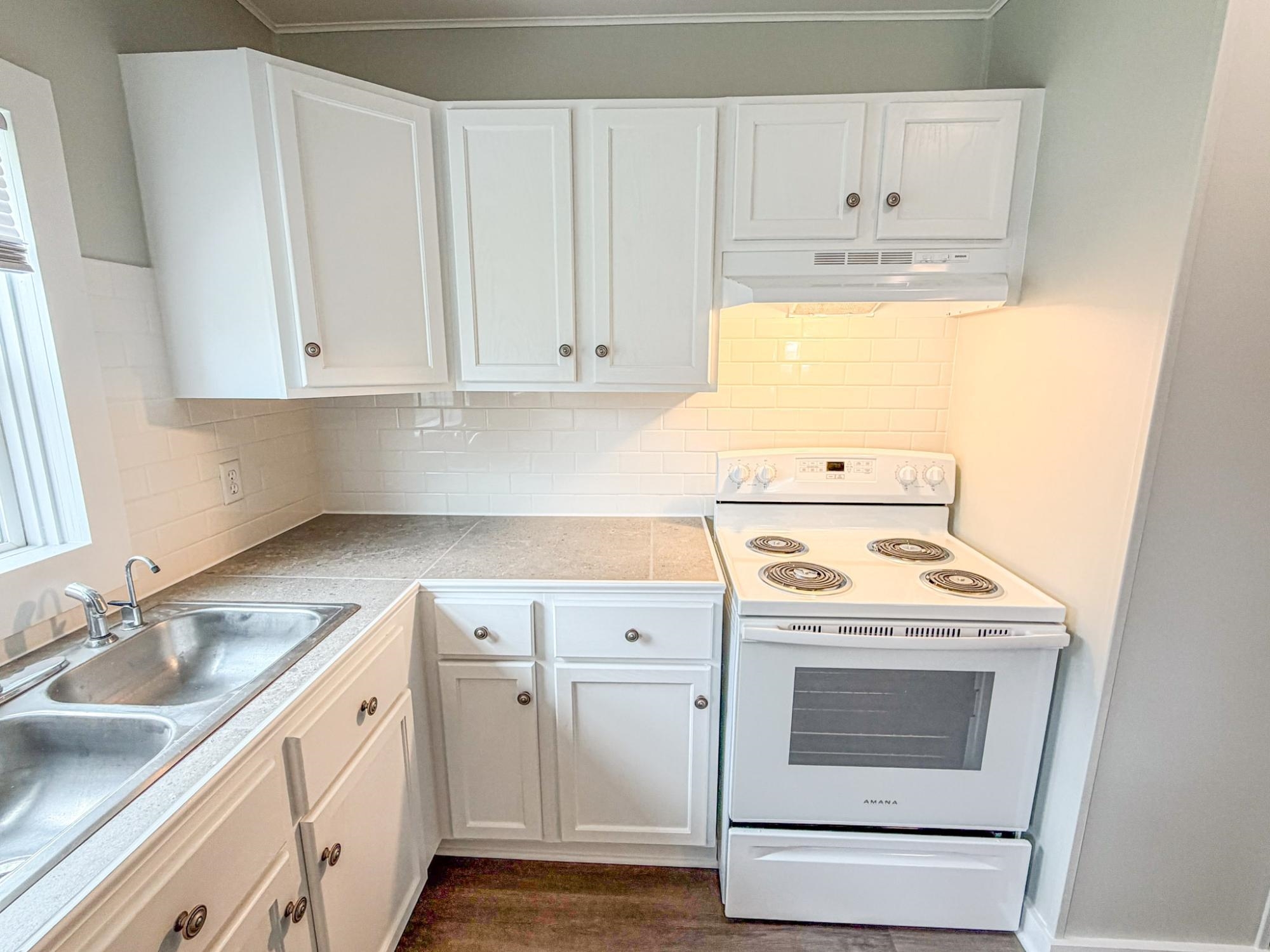 649 7TH AVENUE SOUTH, Park Falls, Wisconsin 54552, 3 Bedrooms Bedrooms, ,1 BathroomBathrooms,Residential,For Sale,649 7TH AVENUE SOUTH,22602150