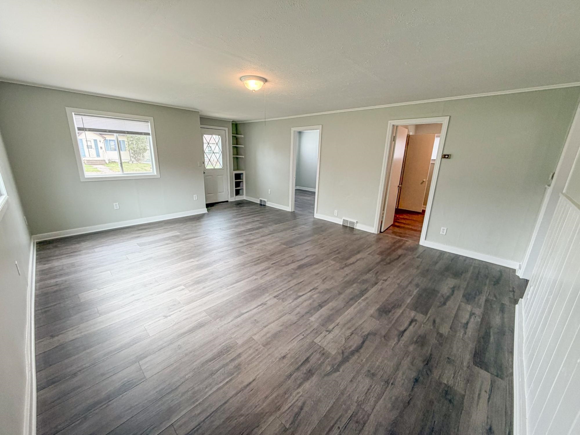 649 7TH AVENUE SOUTH, Park Falls, Wisconsin 54552, 3 Bedrooms Bedrooms, ,1 BathroomBathrooms,Residential,For Sale,649 7TH AVENUE SOUTH,22602150