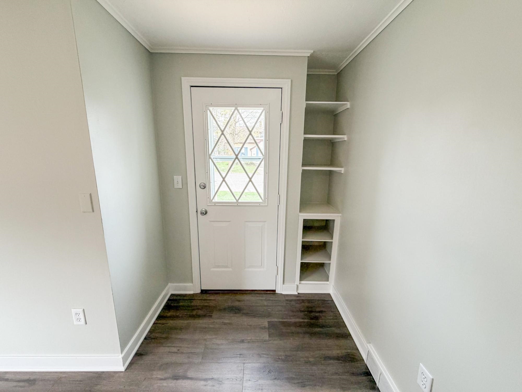 649 7TH AVENUE SOUTH, Park Falls, Wisconsin 54552, 3 Bedrooms Bedrooms, ,1 BathroomBathrooms,Residential,For Sale,649 7TH AVENUE SOUTH,22602150