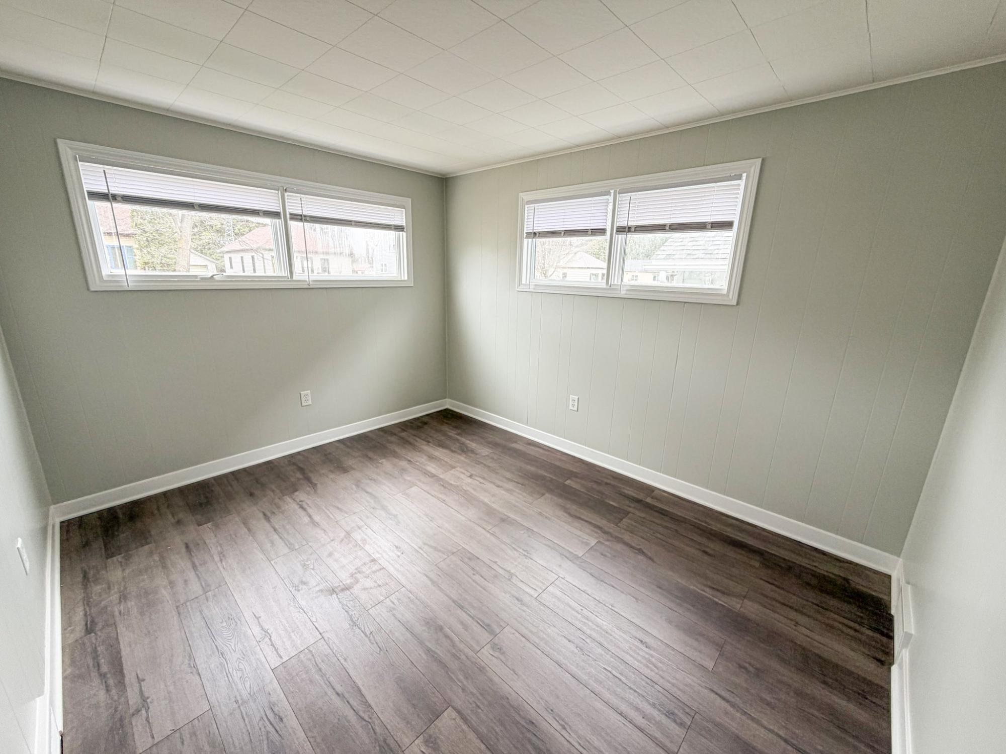 649 7TH AVENUE SOUTH, Park Falls, Wisconsin 54552, 3 Bedrooms Bedrooms, ,1 BathroomBathrooms,Residential,For Sale,649 7TH AVENUE SOUTH,22602150