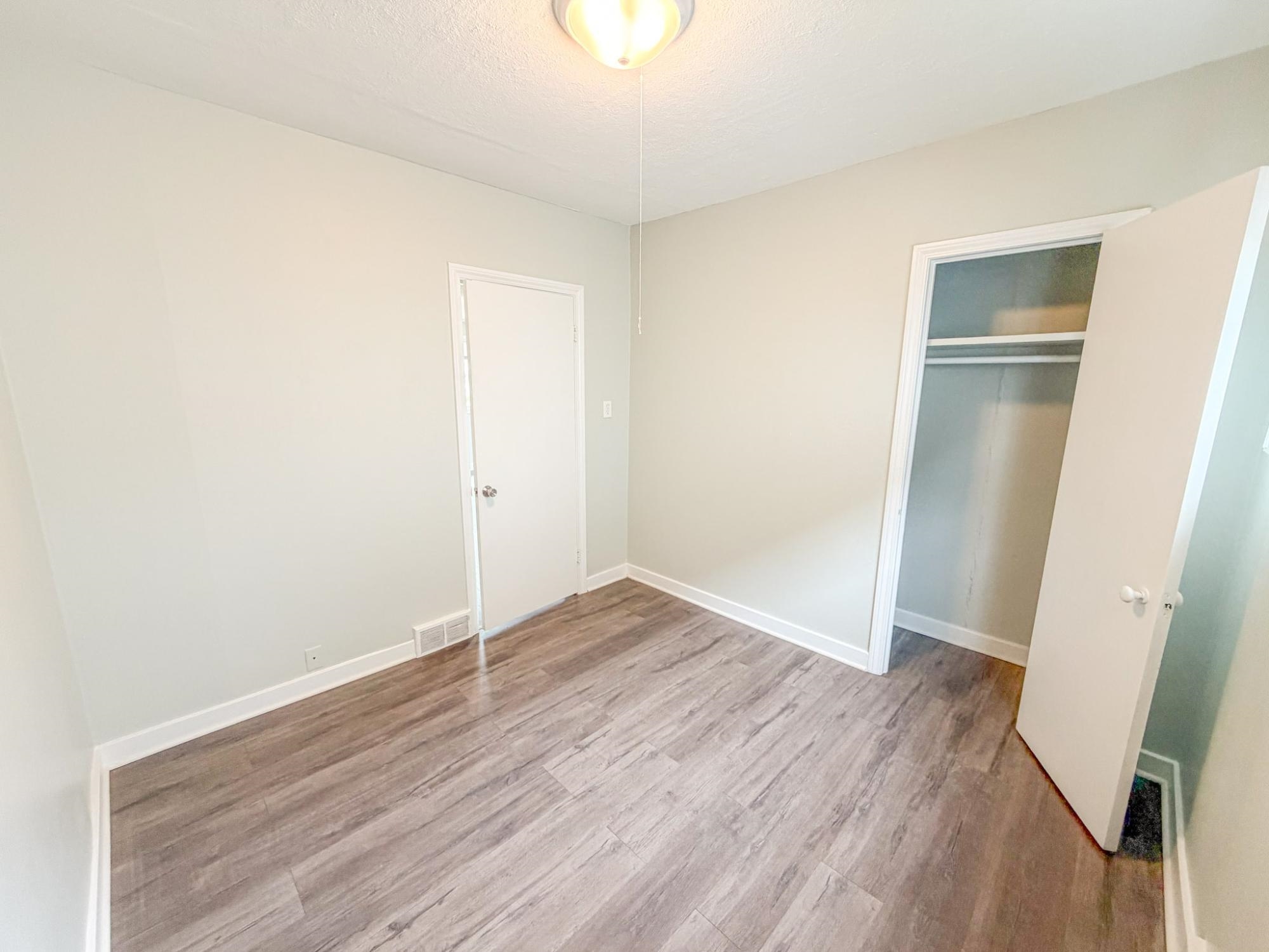 649 7TH AVENUE SOUTH, Park Falls, Wisconsin 54552, 3 Bedrooms Bedrooms, ,1 BathroomBathrooms,Residential,For Sale,649 7TH AVENUE SOUTH,22602150