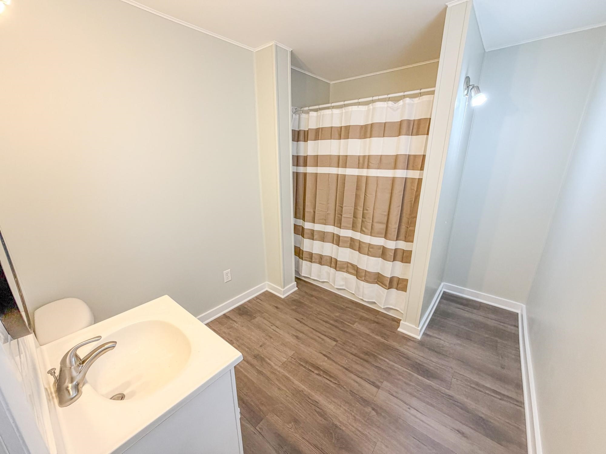 649 7TH AVENUE SOUTH, Park Falls, Wisconsin 54552, 3 Bedrooms Bedrooms, ,1 BathroomBathrooms,Residential,For Sale,649 7TH AVENUE SOUTH,22602150