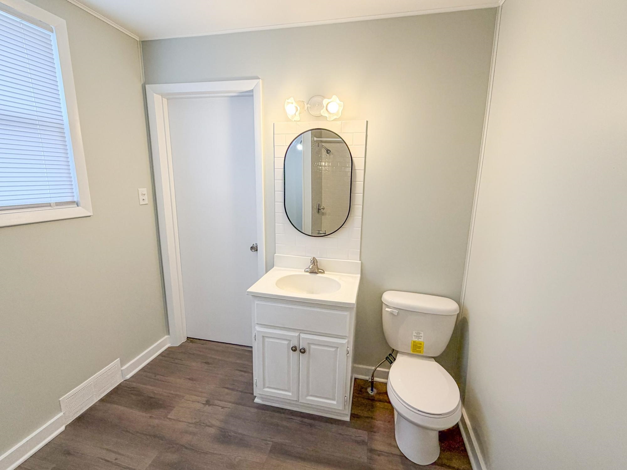 649 7TH AVENUE SOUTH, Park Falls, Wisconsin 54552, 3 Bedrooms Bedrooms, ,1 BathroomBathrooms,Residential,For Sale,649 7TH AVENUE SOUTH,22602150