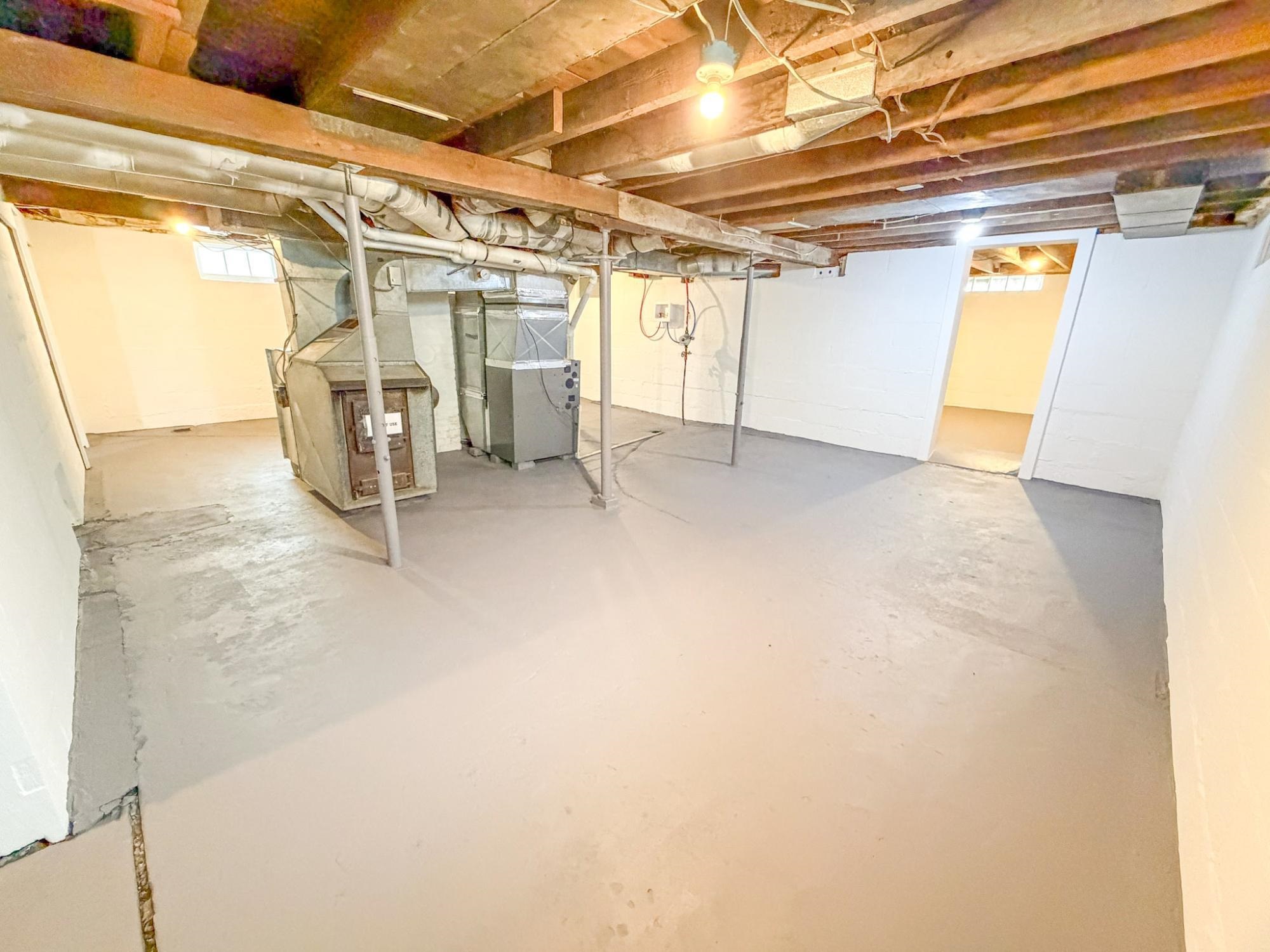 649 7TH AVENUE SOUTH, Park Falls, Wisconsin 54552, 3 Bedrooms Bedrooms, ,1 BathroomBathrooms,Residential,For Sale,649 7TH AVENUE SOUTH,22602150
