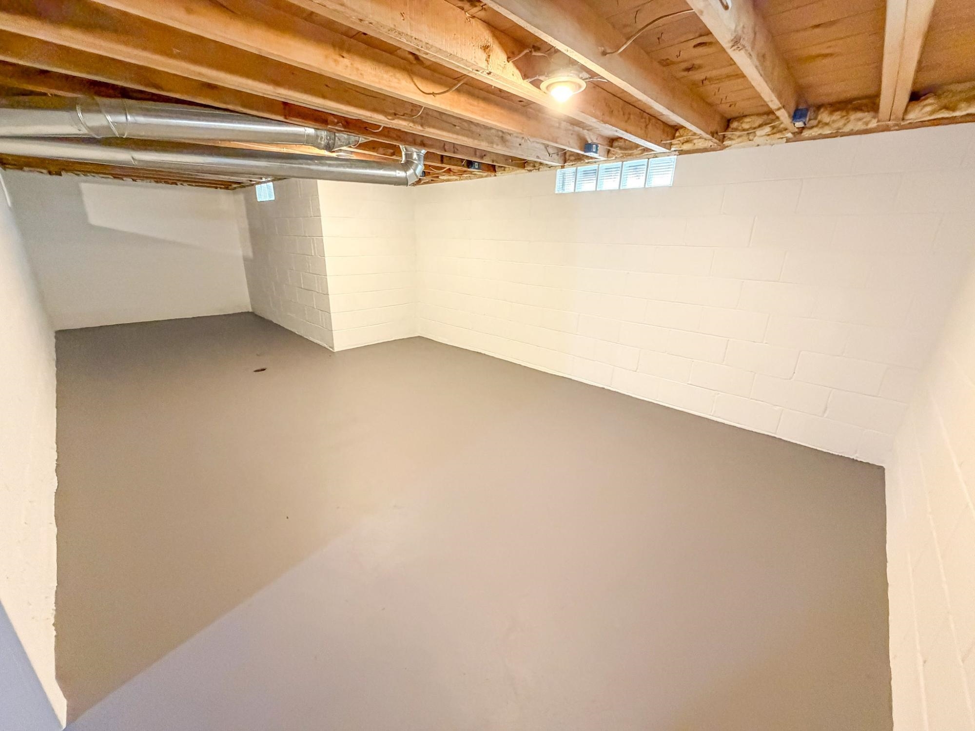 649 7TH AVENUE SOUTH, Park Falls, Wisconsin 54552, 3 Bedrooms Bedrooms, ,1 BathroomBathrooms,Residential,For Sale,649 7TH AVENUE SOUTH,22602150