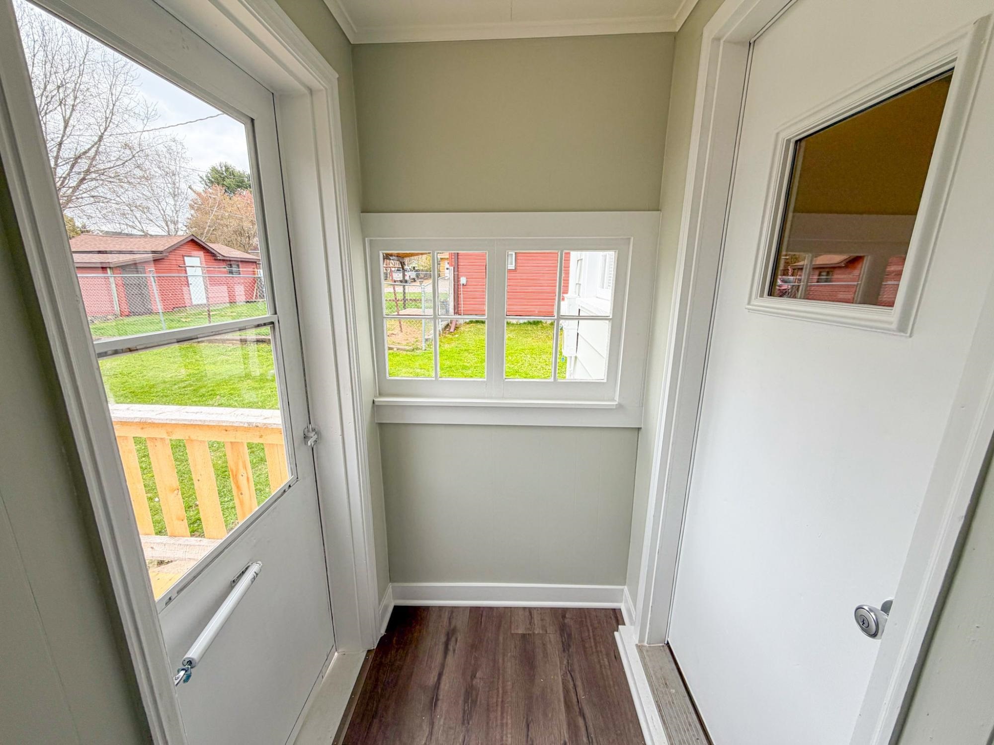 649 7TH AVENUE SOUTH, Park Falls, Wisconsin 54552, 3 Bedrooms Bedrooms, ,1 BathroomBathrooms,Residential,For Sale,649 7TH AVENUE SOUTH,22602150
