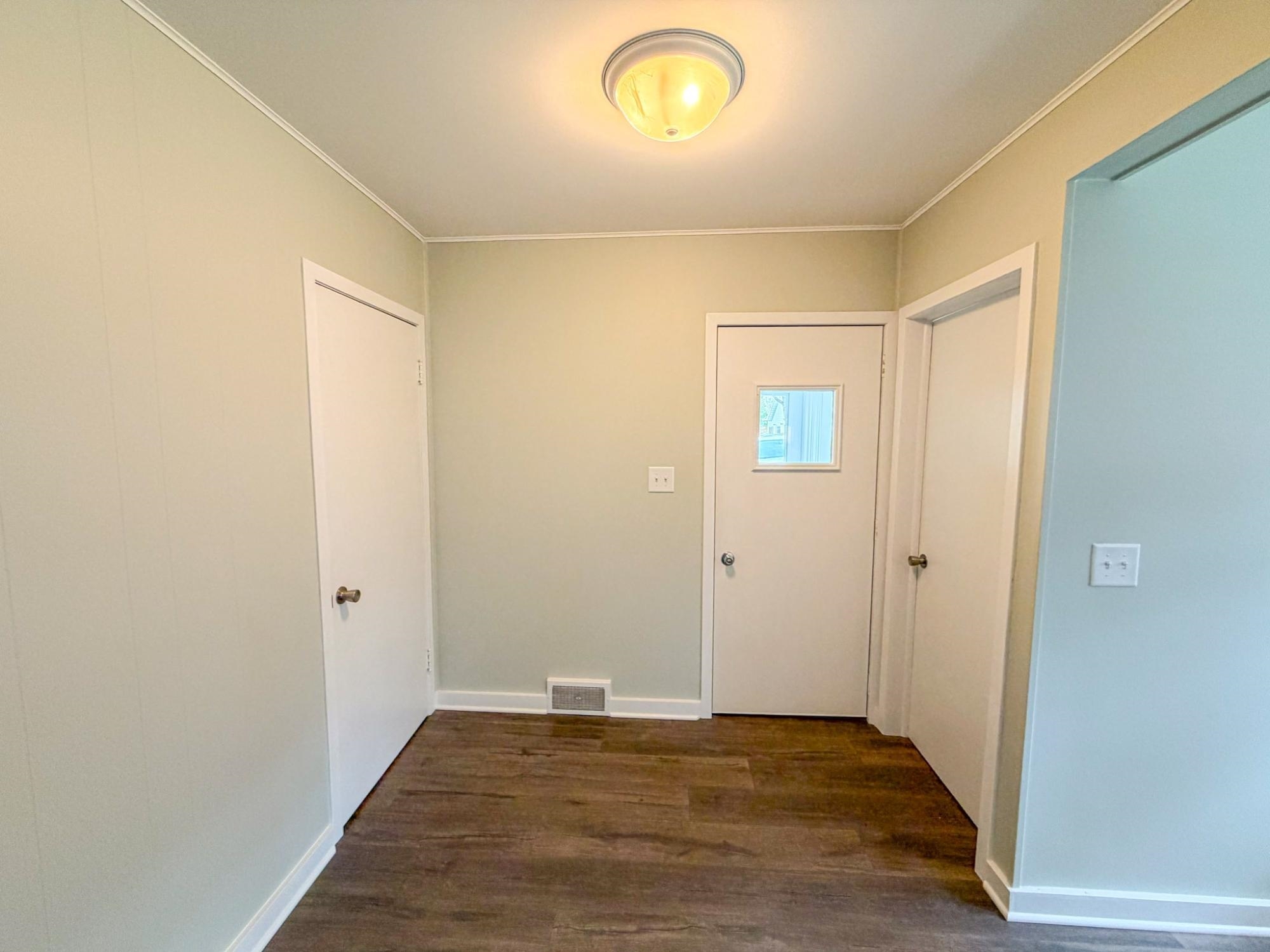 649 7TH AVENUE SOUTH, Park Falls, Wisconsin 54552, 3 Bedrooms Bedrooms, ,1 BathroomBathrooms,Residential,For Sale,649 7TH AVENUE SOUTH,22602150