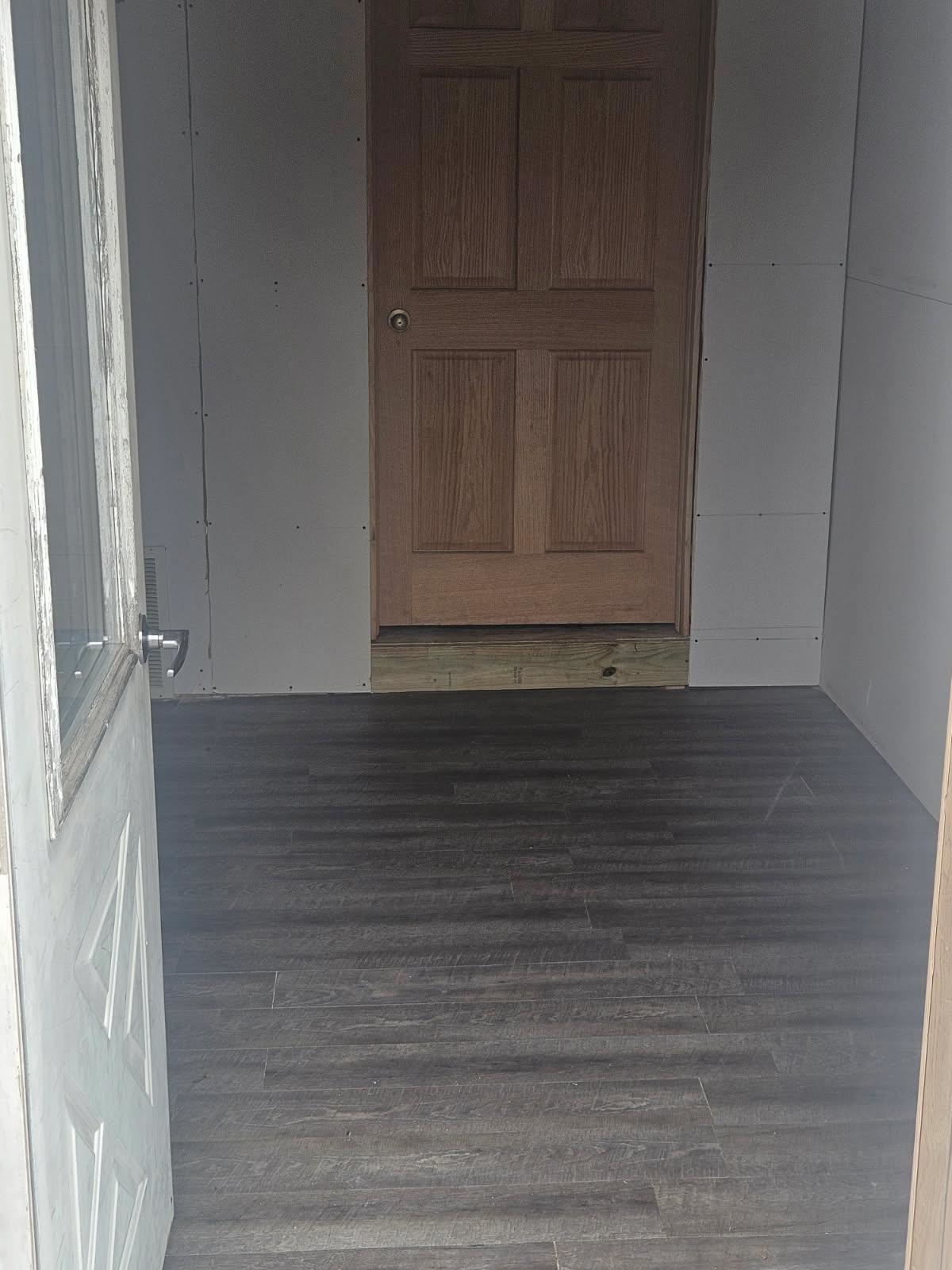 300 W STANLEY STREET, Thorp, Wisconsin 54771, 2 Bedrooms Bedrooms, ,1 BathroomBathrooms,Residential,For Sale,300 W STANLEY STREET,22602151