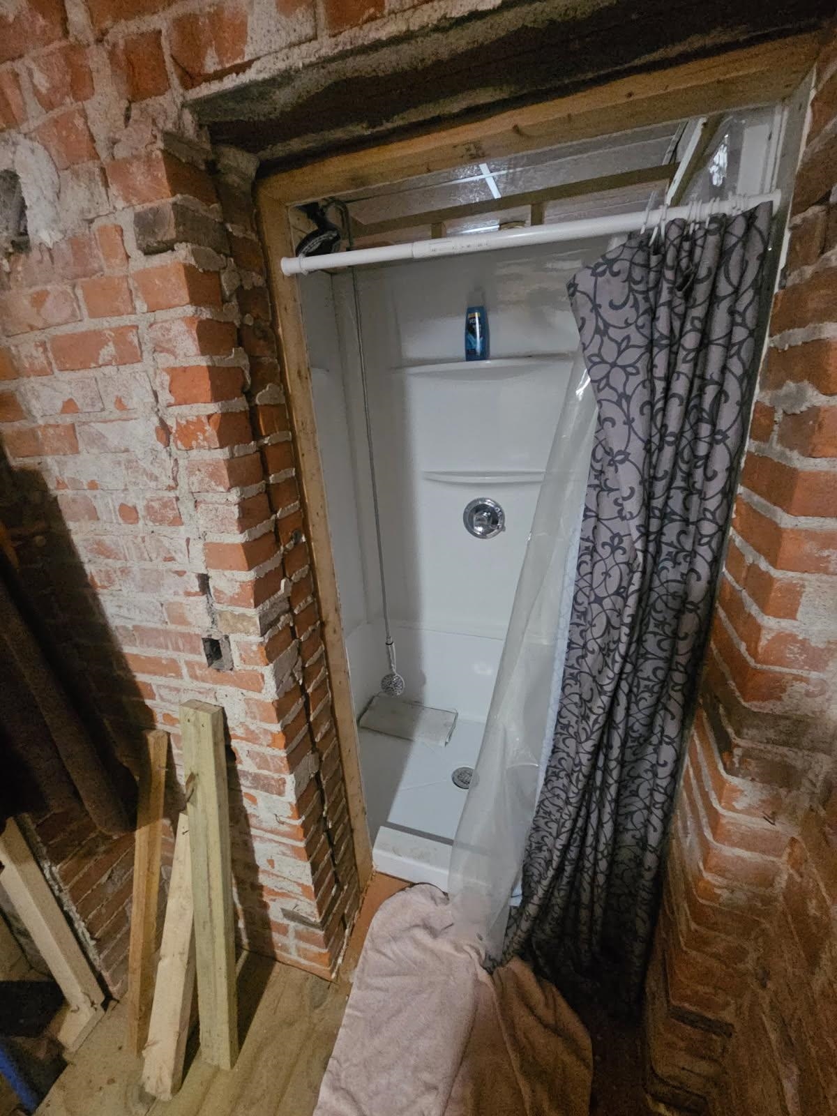 300 W STANLEY STREET, Thorp, Wisconsin 54771, 2 Bedrooms Bedrooms, ,1 BathroomBathrooms,Residential,For Sale,300 W STANLEY STREET,22602151
