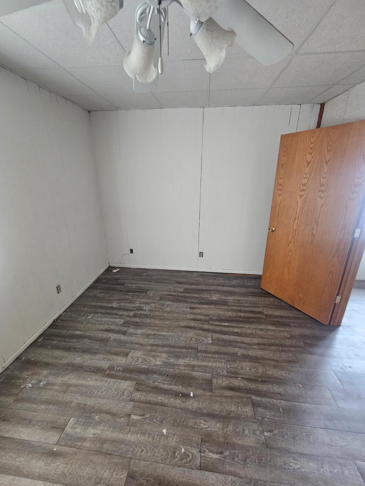 300 W STANLEY STREET, Thorp, Wisconsin 54771, 2 Bedrooms Bedrooms, ,1 BathroomBathrooms,Residential,For Sale,300 W STANLEY STREET,22602151