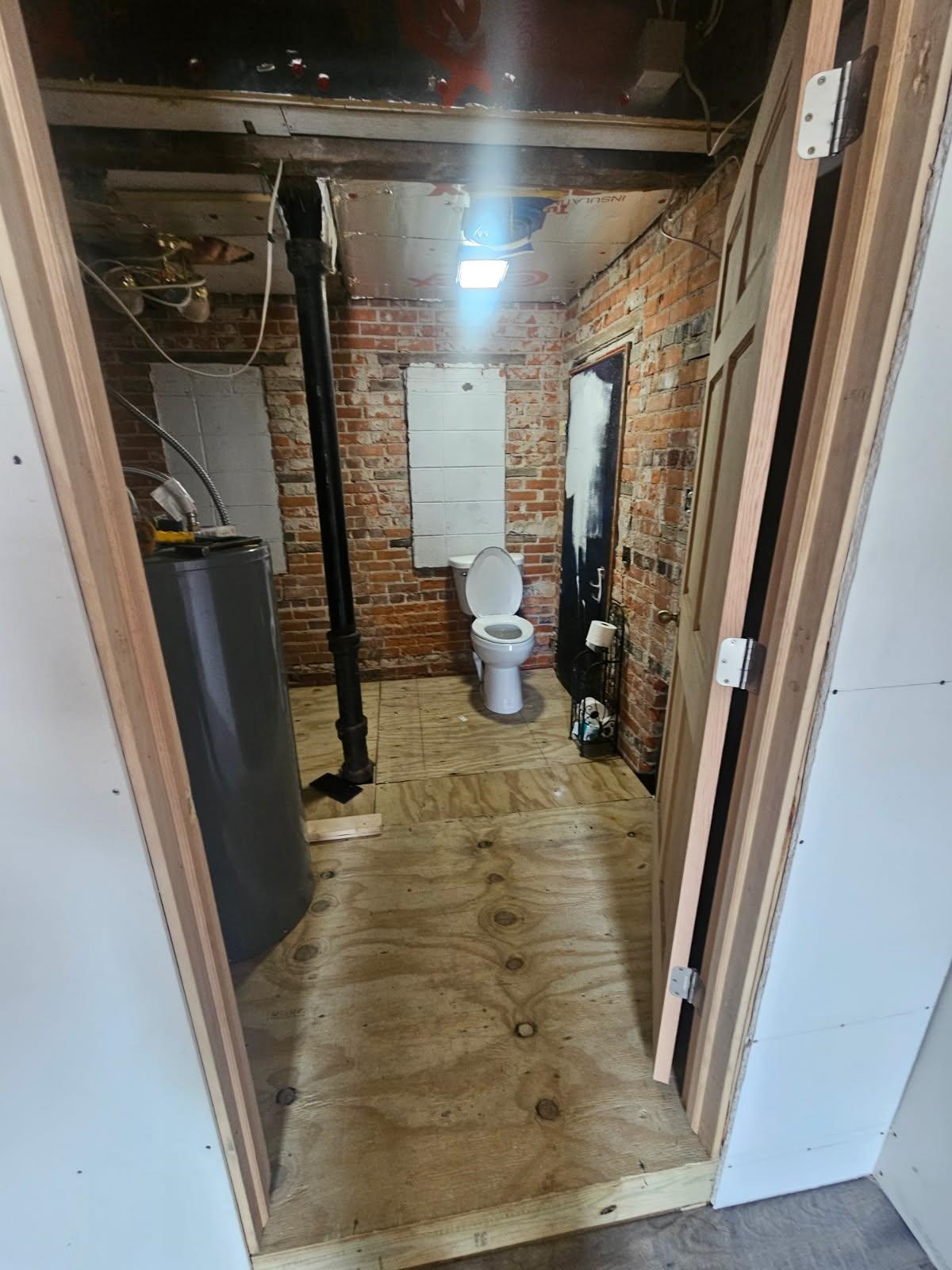 300 W STANLEY STREET, Thorp, Wisconsin 54771, 2 Bedrooms Bedrooms, ,1 BathroomBathrooms,Residential,For Sale,300 W STANLEY STREET,22602151