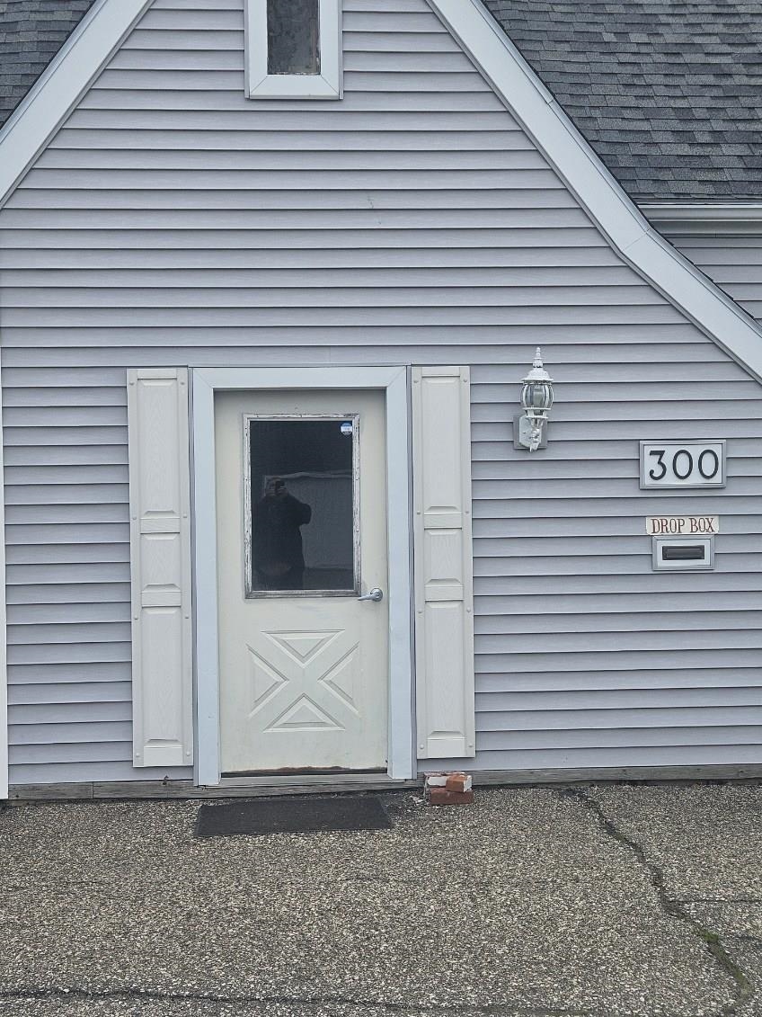 300 W STANLEY STREET, Thorp, Wisconsin 54771, 2 Bedrooms Bedrooms, ,1 BathroomBathrooms,Residential,For Sale,300 W STANLEY STREET,22602151