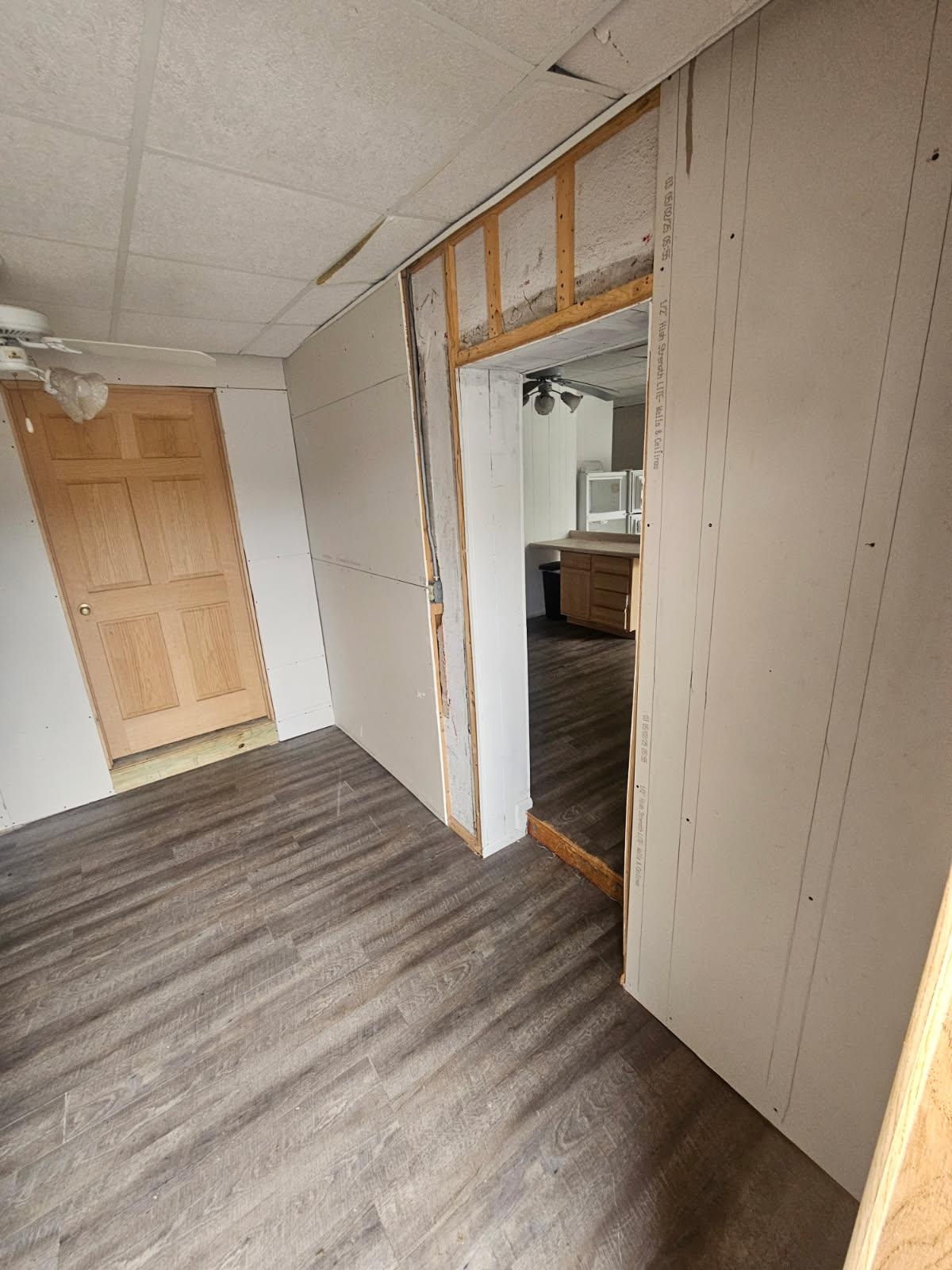 300 W STANLEY STREET, Thorp, Wisconsin 54771, 2 Bedrooms Bedrooms, ,1 BathroomBathrooms,Residential,For Sale,300 W STANLEY STREET,22602151