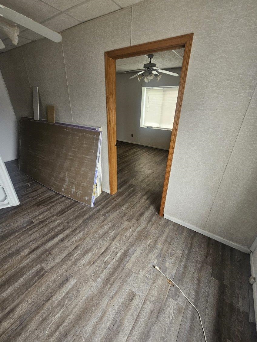 300 W STANLEY STREET, Thorp, Wisconsin 54771, 2 Bedrooms Bedrooms, ,1 BathroomBathrooms,Residential,For Sale,300 W STANLEY STREET,22602151