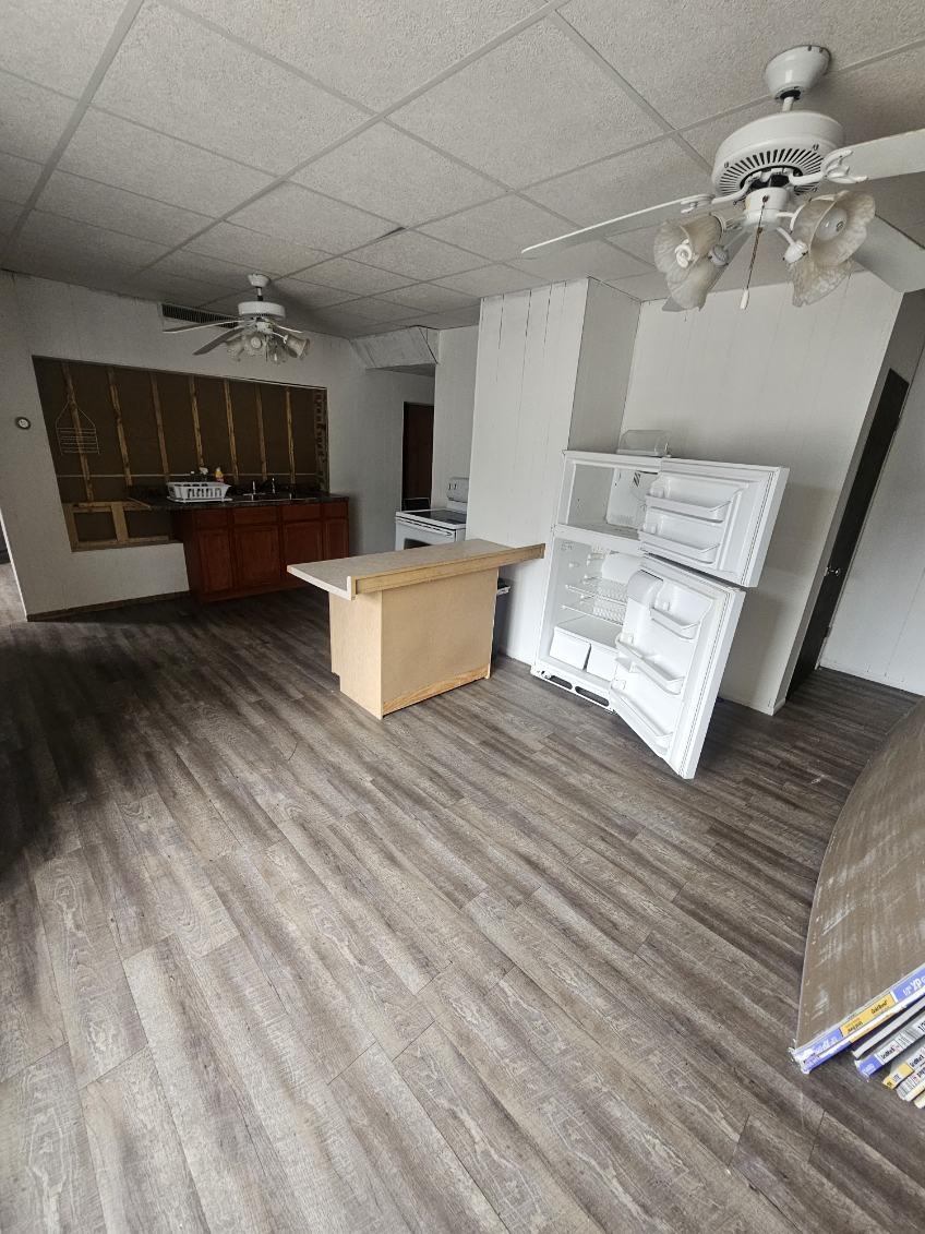 300 W STANLEY STREET, Thorp, Wisconsin 54771, 2 Bedrooms Bedrooms, ,1 BathroomBathrooms,Residential,For Sale,300 W STANLEY STREET,22602151