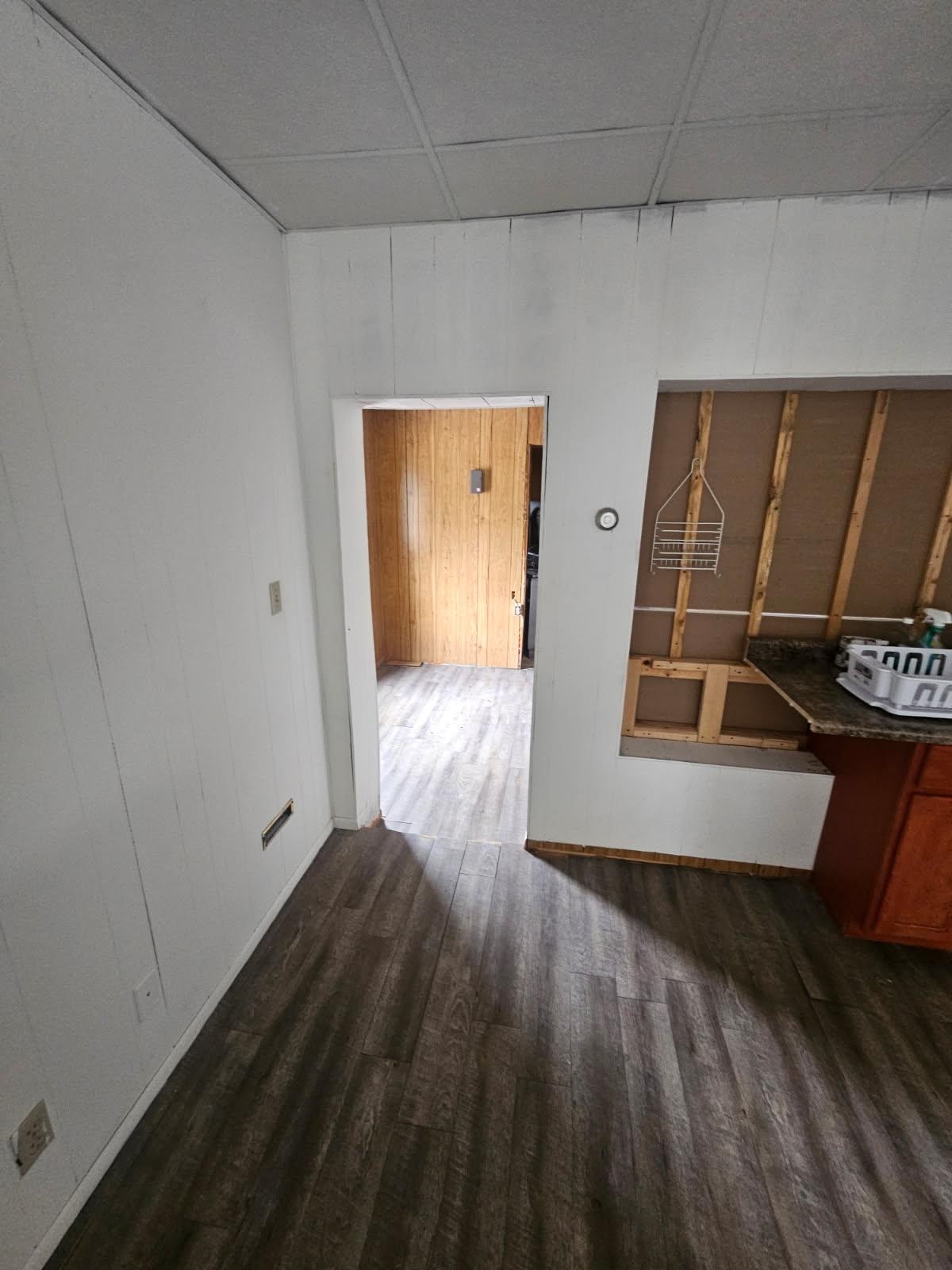 300 W STANLEY STREET, Thorp, Wisconsin 54771, 2 Bedrooms Bedrooms, ,1 BathroomBathrooms,Residential,For Sale,300 W STANLEY STREET,22602151
