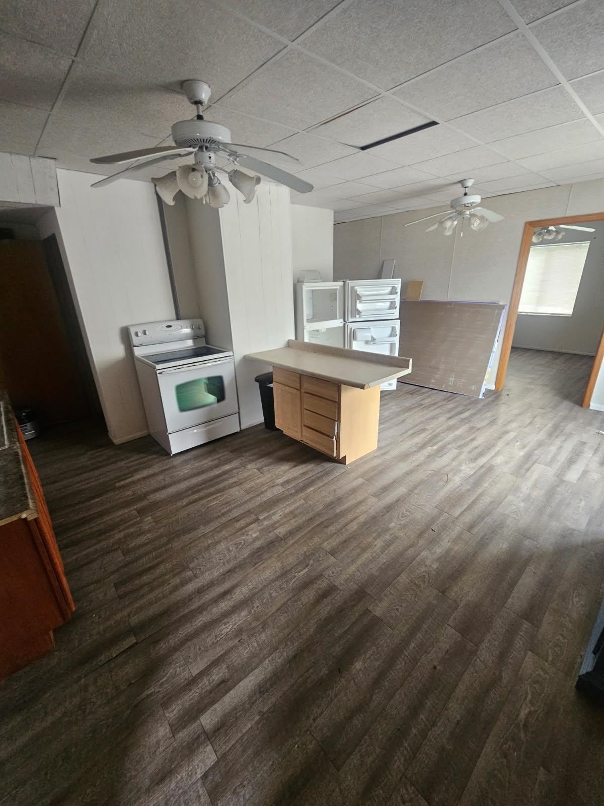 300 W STANLEY STREET, Thorp, Wisconsin 54771, 2 Bedrooms Bedrooms, ,1 BathroomBathrooms,Residential,For Sale,300 W STANLEY STREET,22602151