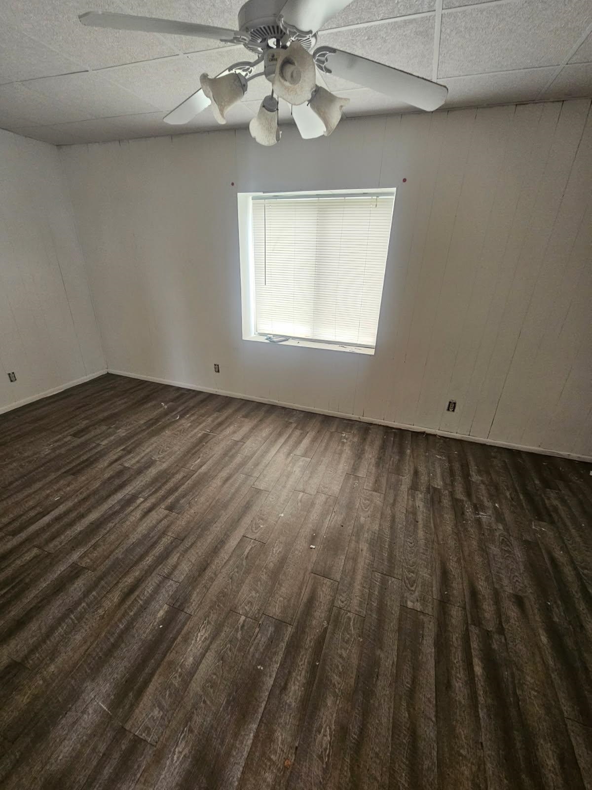 300 W STANLEY STREET, Thorp, Wisconsin 54771, 2 Bedrooms Bedrooms, ,1 BathroomBathrooms,Residential,For Sale,300 W STANLEY STREET,22602151