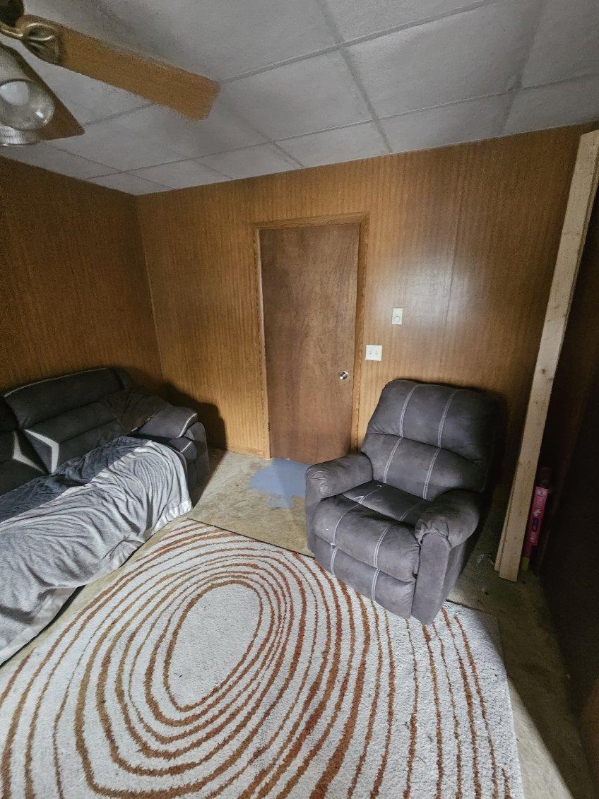 300 W STANLEY STREET, Thorp, Wisconsin 54771, 2 Bedrooms Bedrooms, ,1 BathroomBathrooms,Residential,For Sale,300 W STANLEY STREET,22602151