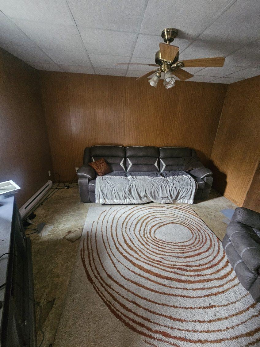 300 W STANLEY STREET, Thorp, Wisconsin 54771, 2 Bedrooms Bedrooms, ,1 BathroomBathrooms,Residential,For Sale,300 W STANLEY STREET,22602151