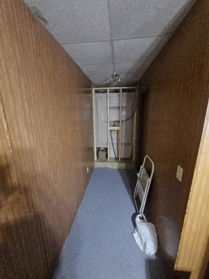 300 W STANLEY STREET, Thorp, Wisconsin 54771, 2 Bedrooms Bedrooms, ,1 BathroomBathrooms,Residential,For Sale,300 W STANLEY STREET,22602151