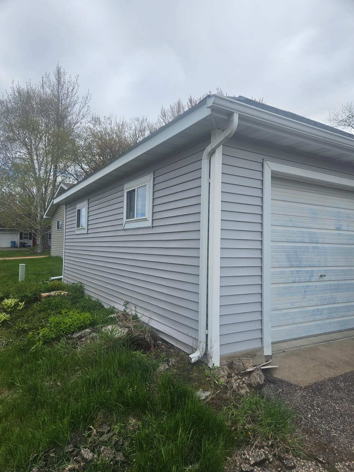 300 W STANLEY STREET, Thorp, Wisconsin 54771, 2 Bedrooms Bedrooms, ,1 BathroomBathrooms,Residential,For Sale,300 W STANLEY STREET,22602151