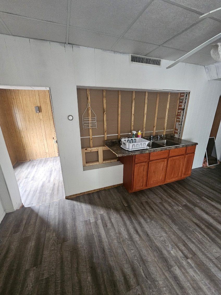 300 W STANLEY STREET, Thorp, Wisconsin 54771, 2 Bedrooms Bedrooms, ,1 BathroomBathrooms,Residential,For Sale,300 W STANLEY STREET,22602151