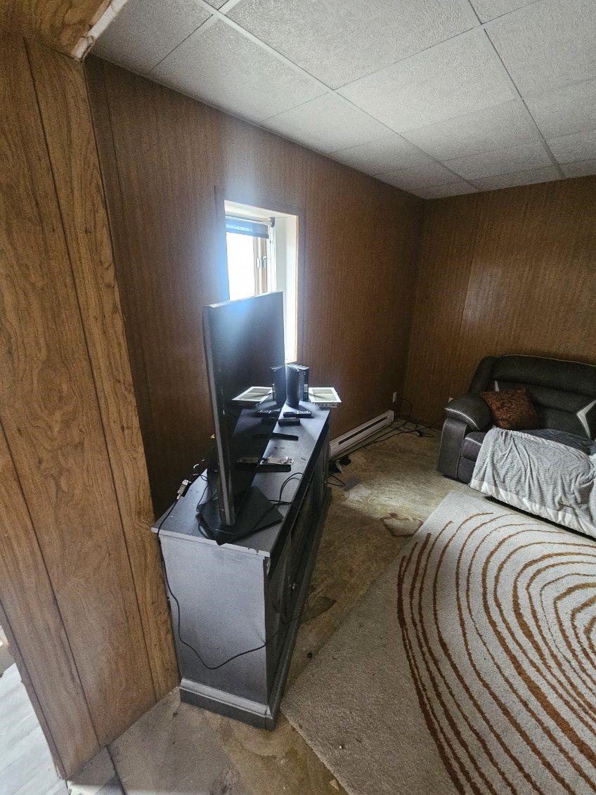 300 W STANLEY STREET, Thorp, Wisconsin 54771, 2 Bedrooms Bedrooms, ,1 BathroomBathrooms,Residential,For Sale,300 W STANLEY STREET,22602151