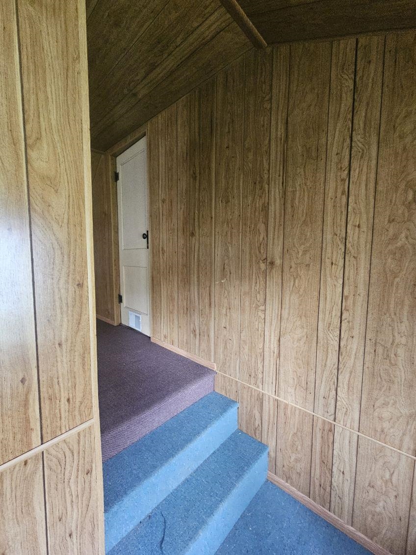 300 W STANLEY STREET, Thorp, Wisconsin 54771, 2 Bedrooms Bedrooms, ,1 BathroomBathrooms,Residential,For Sale,300 W STANLEY STREET,22602151