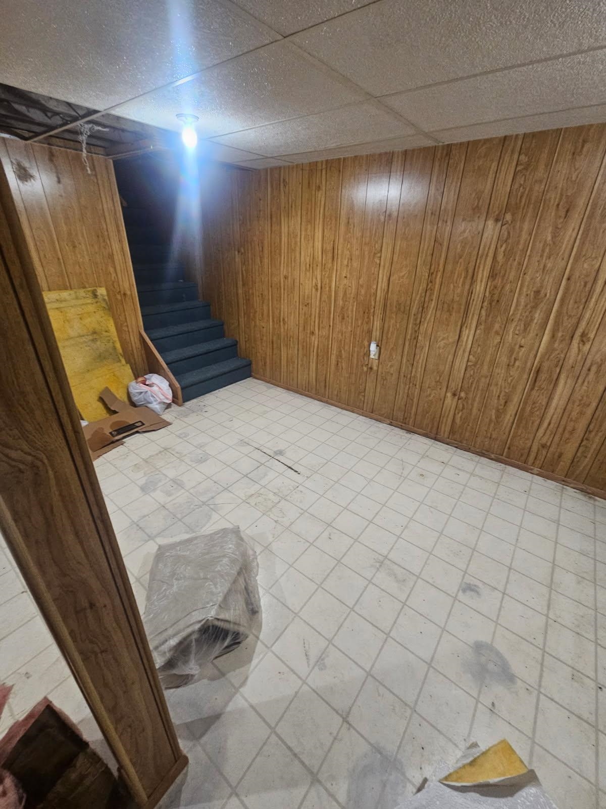 300 W STANLEY STREET, Thorp, Wisconsin 54771, 2 Bedrooms Bedrooms, ,1 BathroomBathrooms,Residential,For Sale,300 W STANLEY STREET,22602151