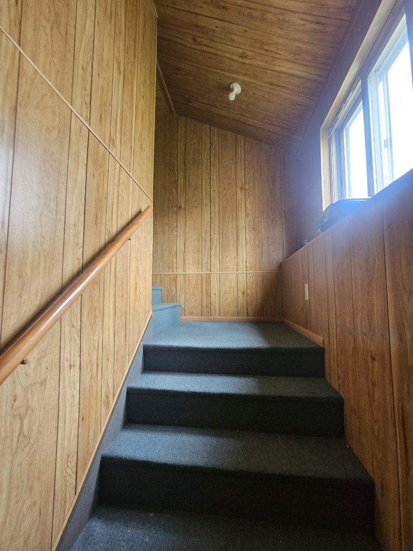 300 W STANLEY STREET, Thorp, Wisconsin 54771, 2 Bedrooms Bedrooms, ,1 BathroomBathrooms,Residential,For Sale,300 W STANLEY STREET,22602151