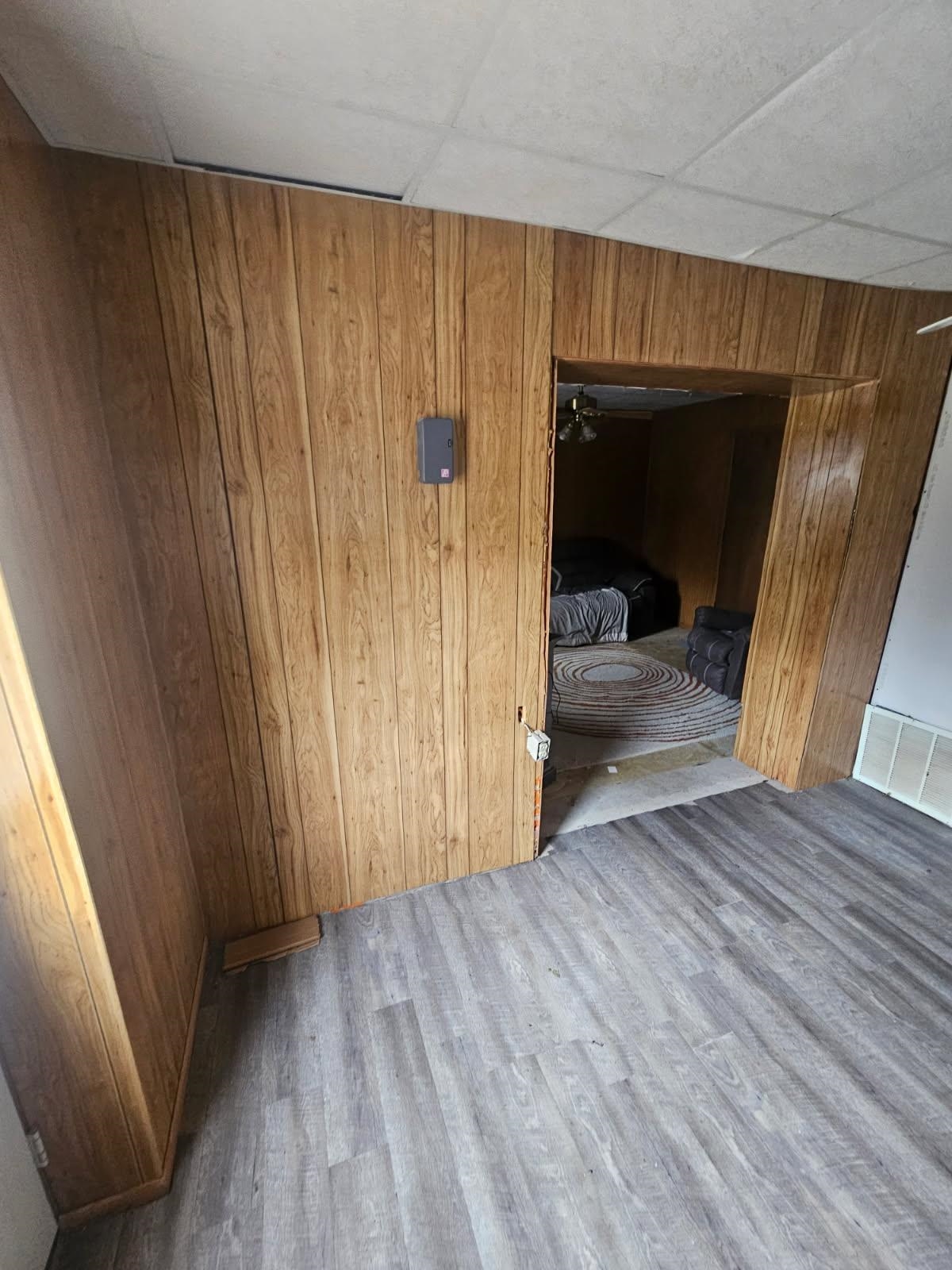 300 W STANLEY STREET, Thorp, Wisconsin 54771, 2 Bedrooms Bedrooms, ,1 BathroomBathrooms,Residential,For Sale,300 W STANLEY STREET,22602151