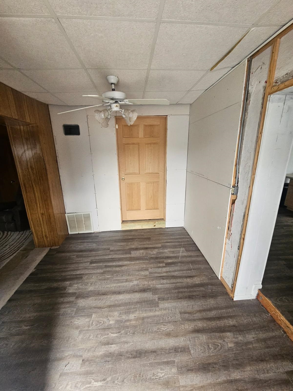 300 W STANLEY STREET, Thorp, Wisconsin 54771, 2 Bedrooms Bedrooms, ,1 BathroomBathrooms,Residential,For Sale,300 W STANLEY STREET,22602151