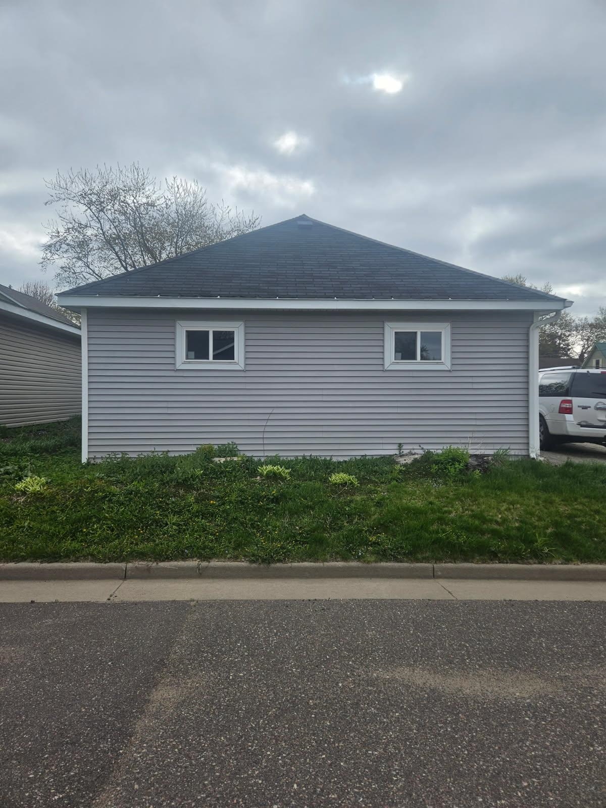 300 W STANLEY STREET, Thorp, Wisconsin 54771, 2 Bedrooms Bedrooms, ,1 BathroomBathrooms,Residential,For Sale,300 W STANLEY STREET,22602151