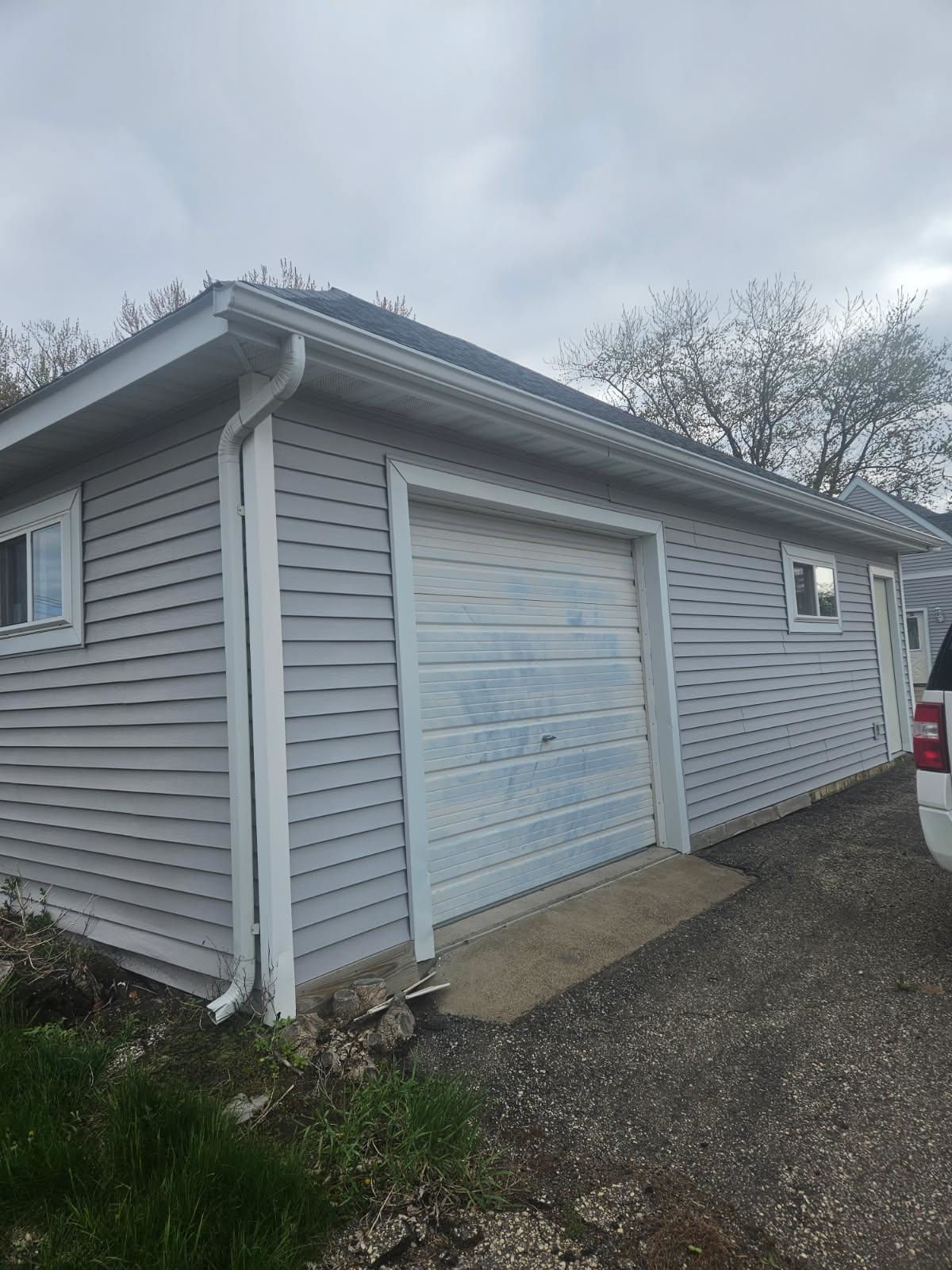 300 W STANLEY STREET, Thorp, Wisconsin 54771, 2 Bedrooms Bedrooms, ,1 BathroomBathrooms,Residential,For Sale,300 W STANLEY STREET,22602151